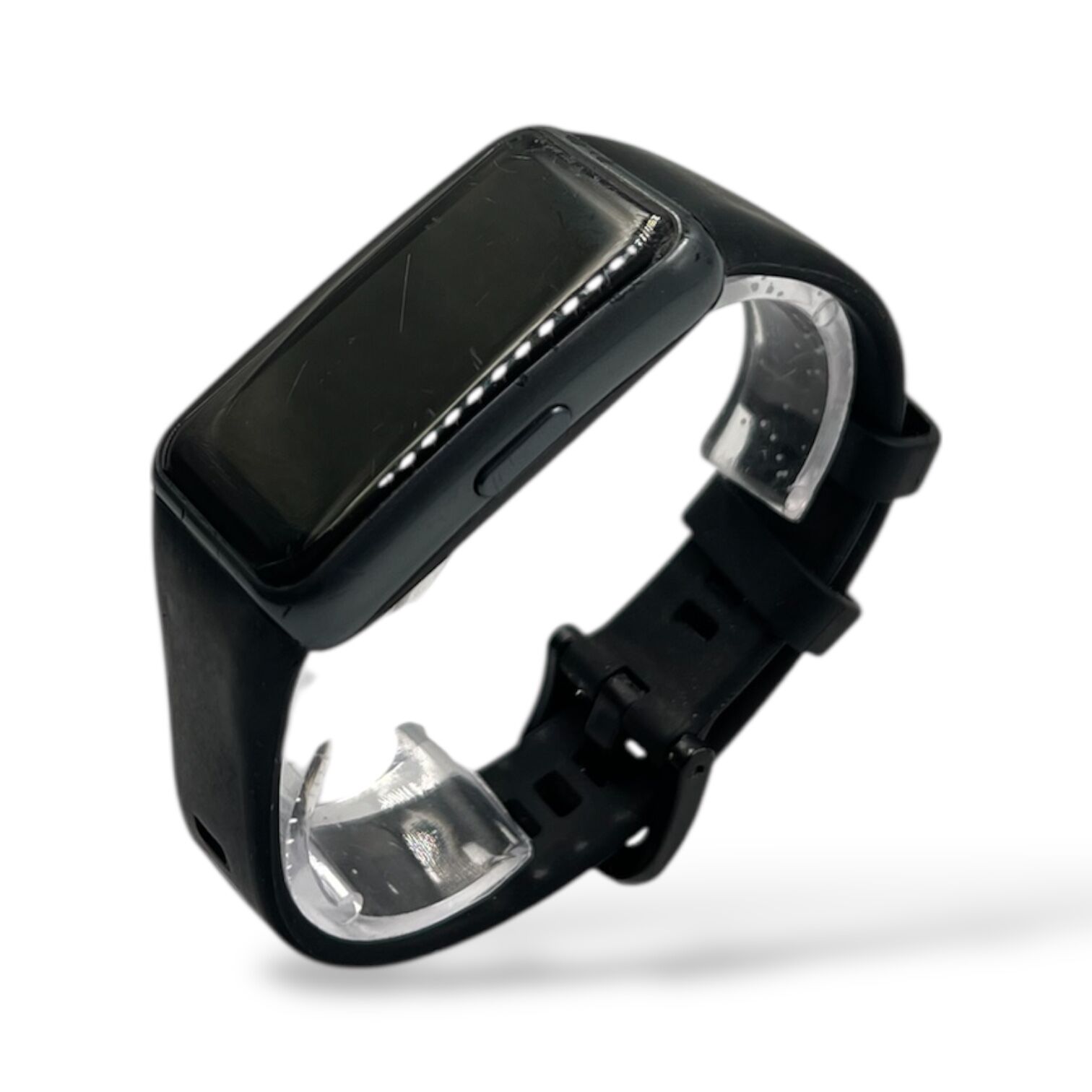 Смарт-часы Huawei Bаnd 10