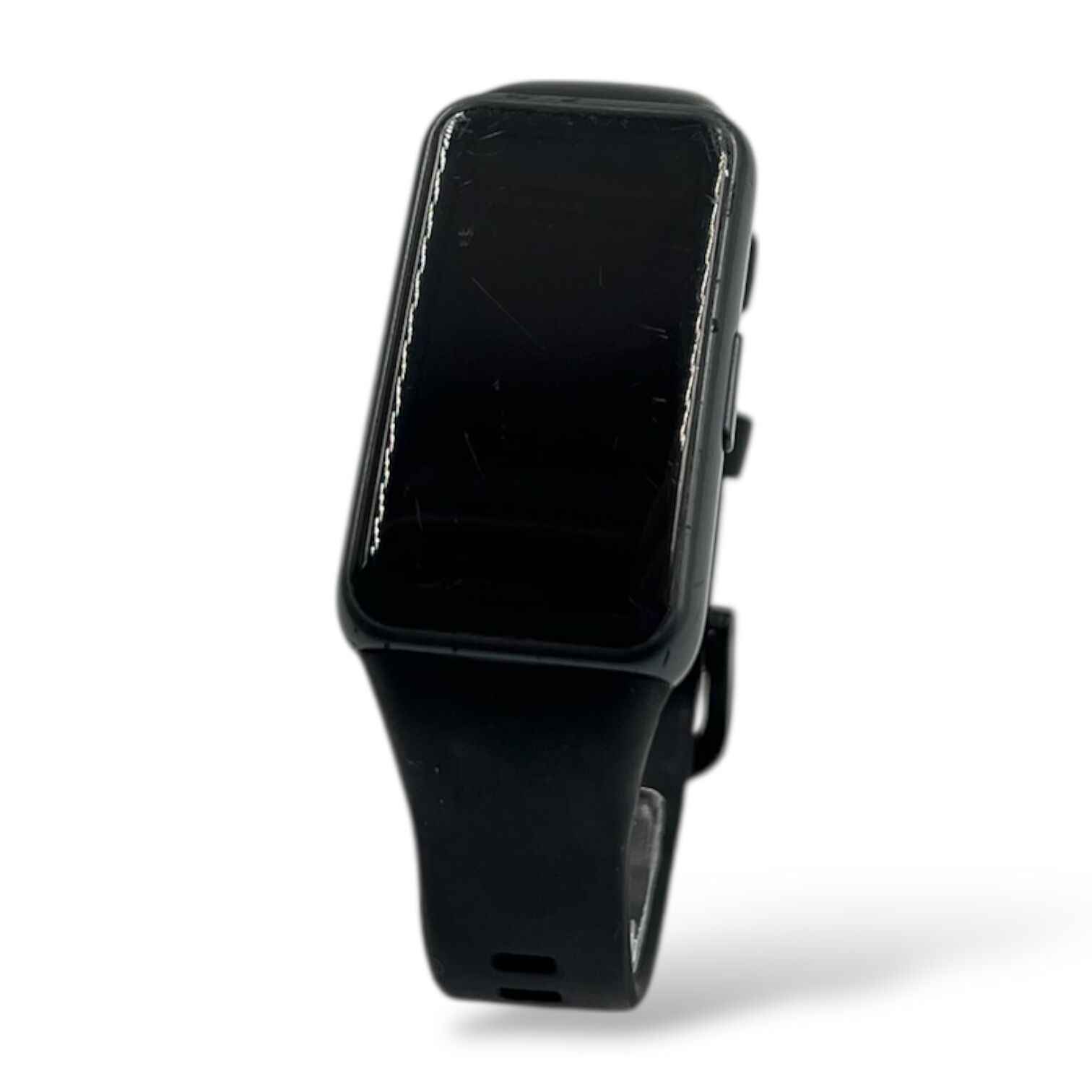 Смарт-часы Huawei Bаnd 10