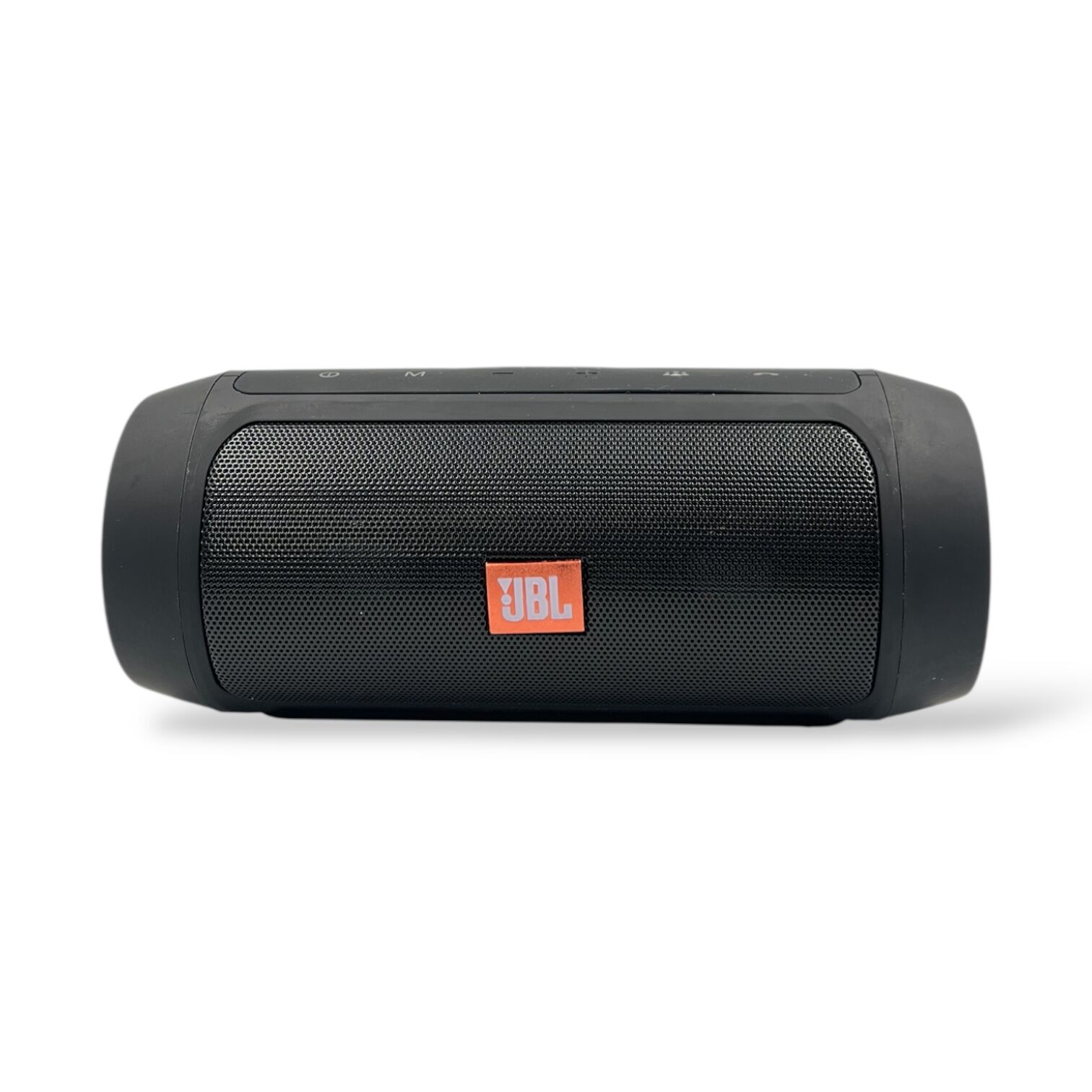 Портативна колонка JBLCharge 2+ (Репліка)
