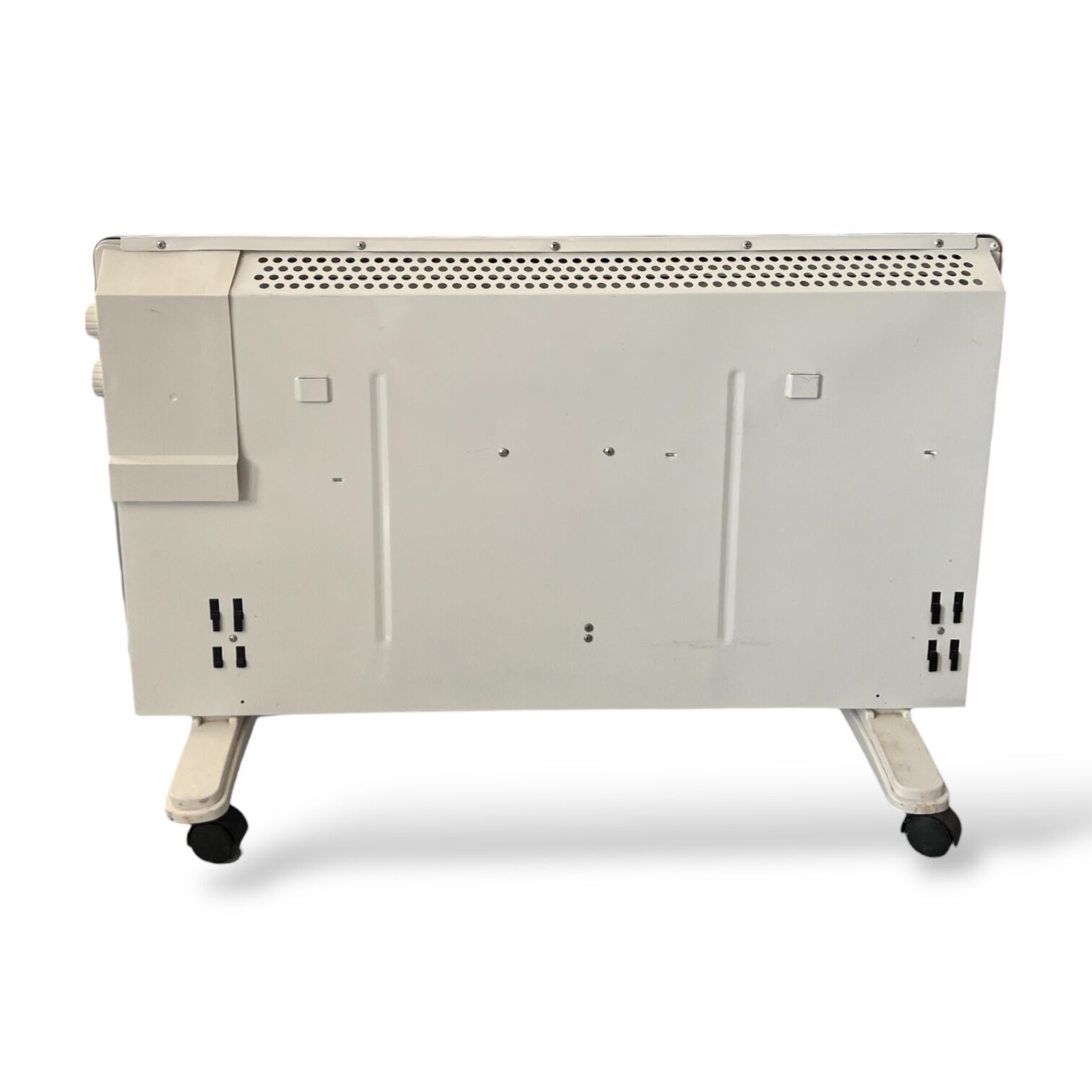 Обігрівач Ergo HC2020