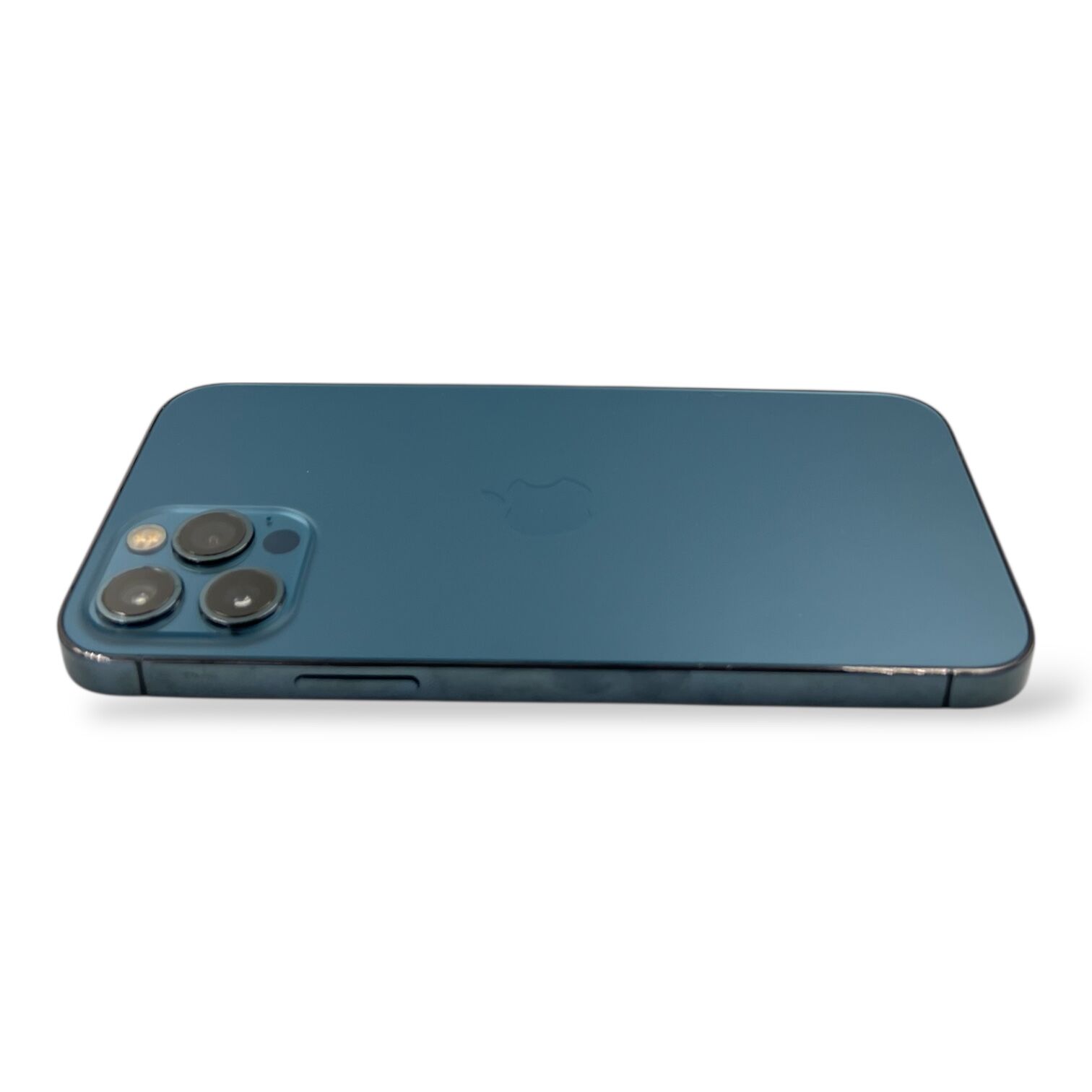 Смартфон Apple iPhone 12 Pro 6/128 ГБ