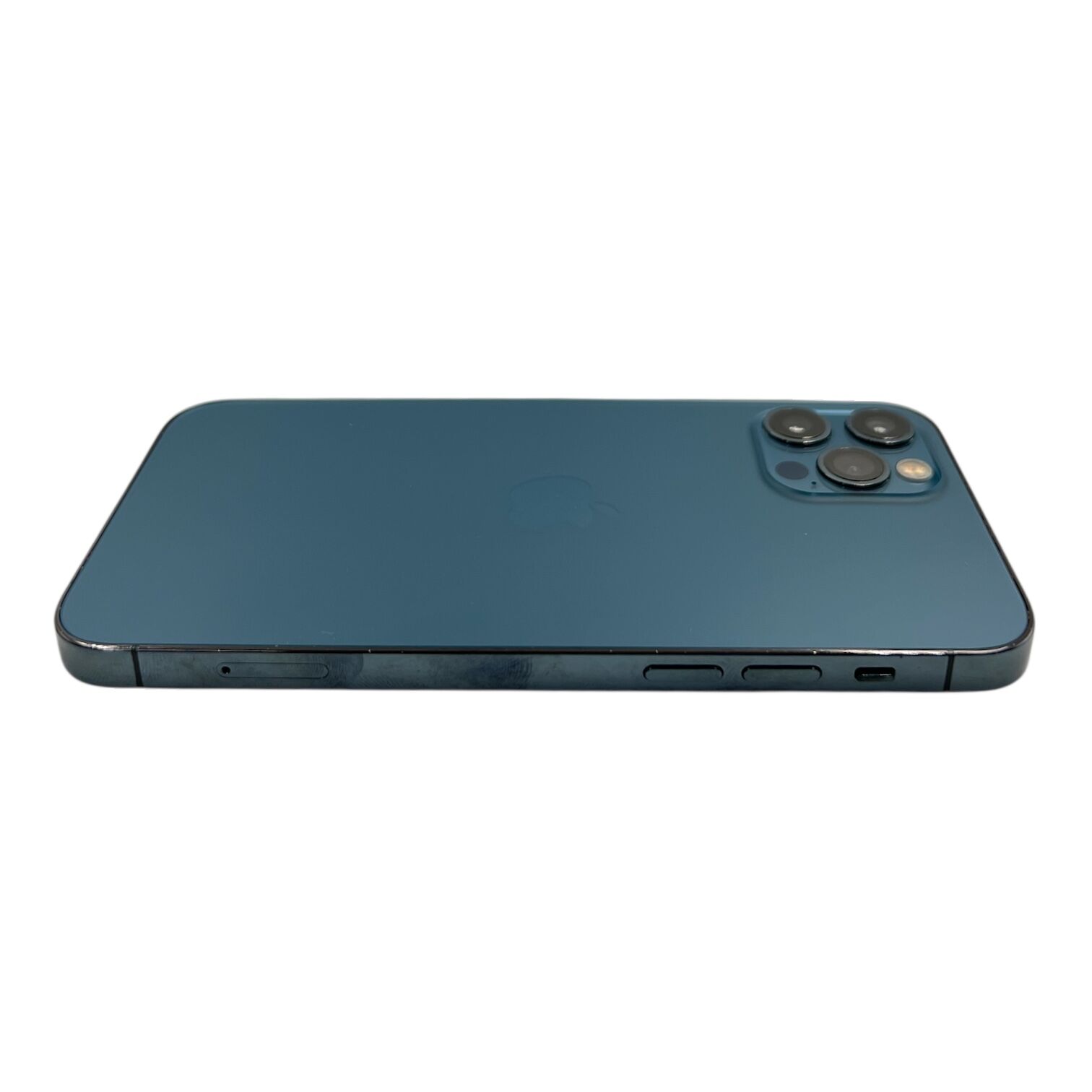 Смартфон Apple iPhone 12 Pro 6/128 ГБ