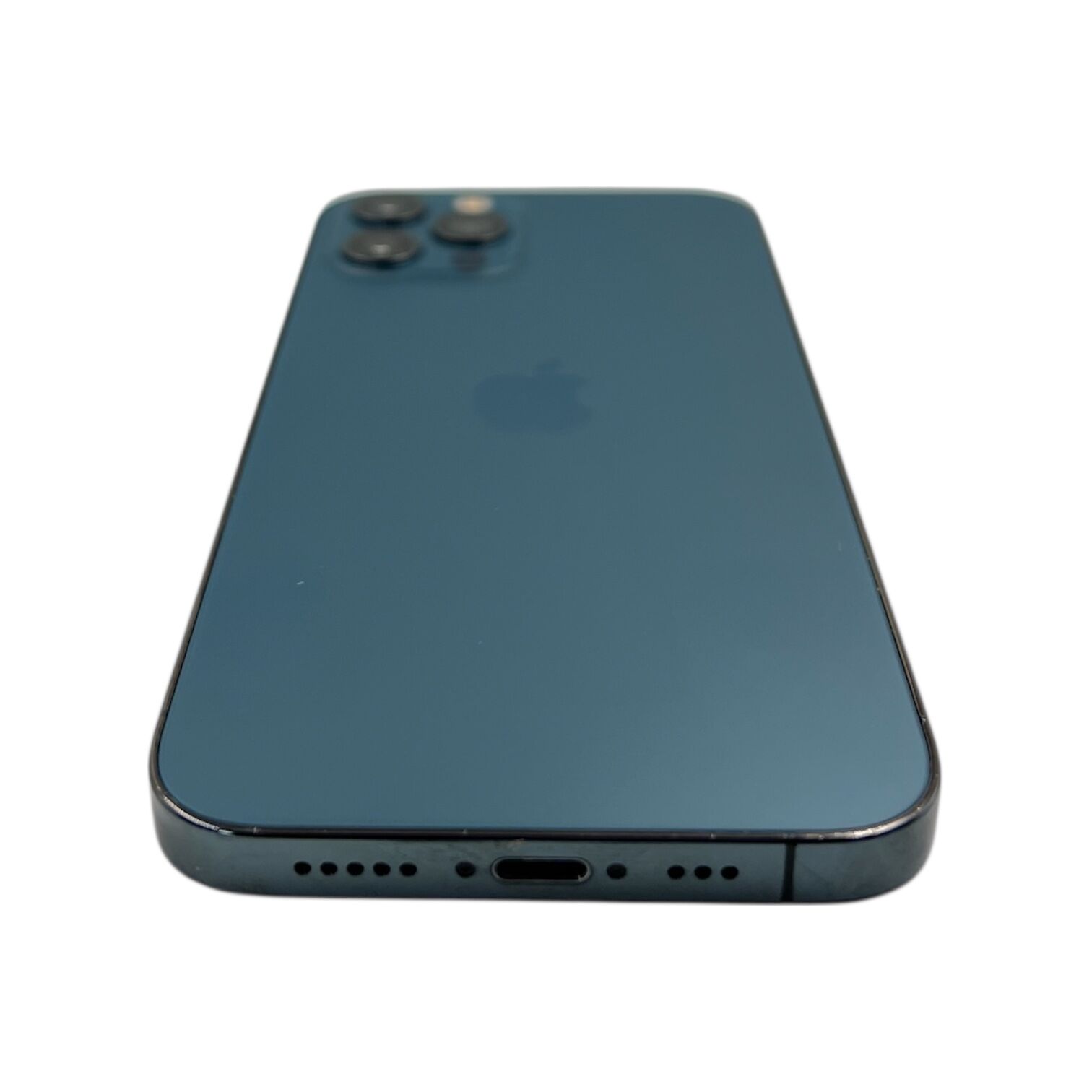 Смартфон Apple iPhone 12 Pro 6/128 ГБ