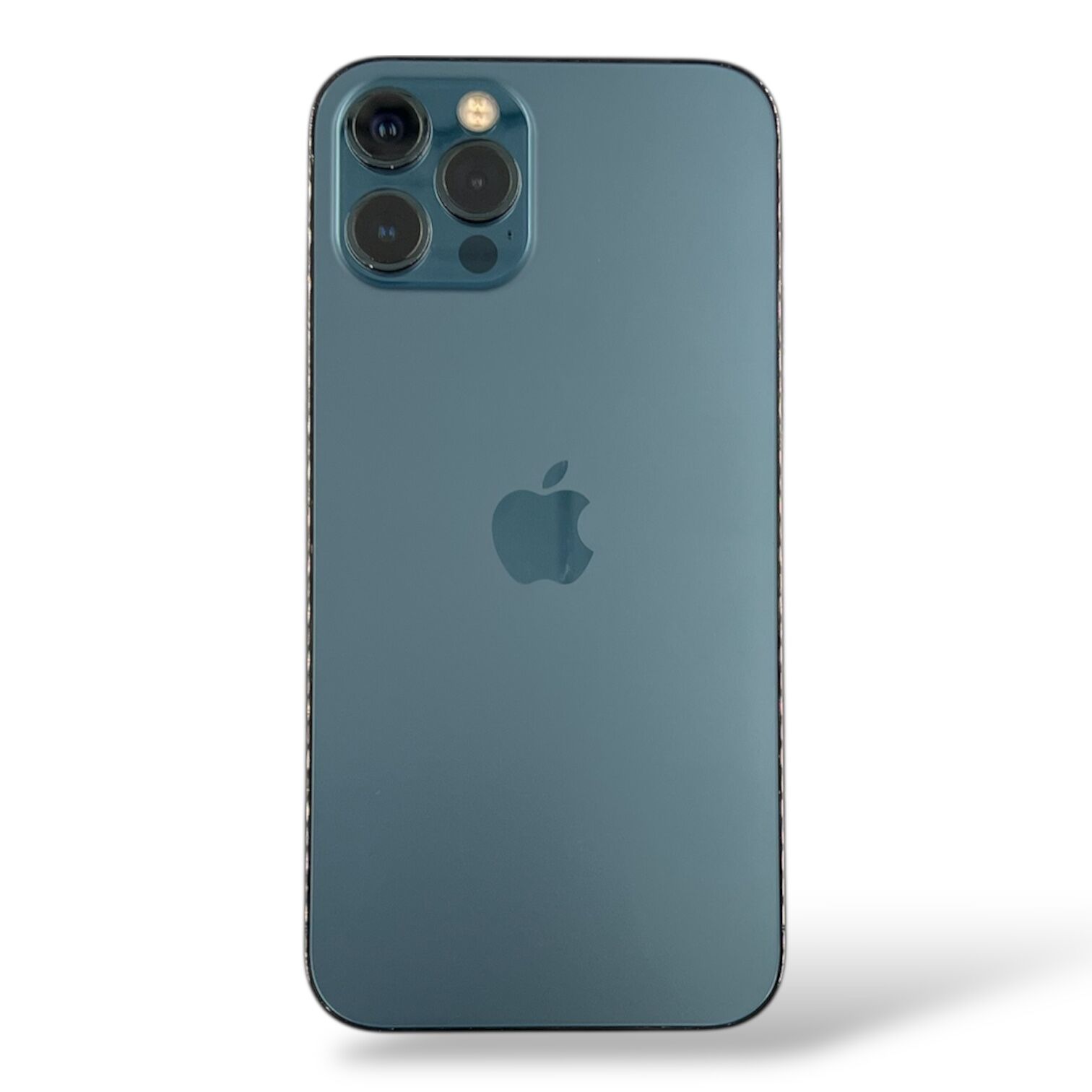 Смартфон Apple iPhone 12 Pro 6/128 ГБ