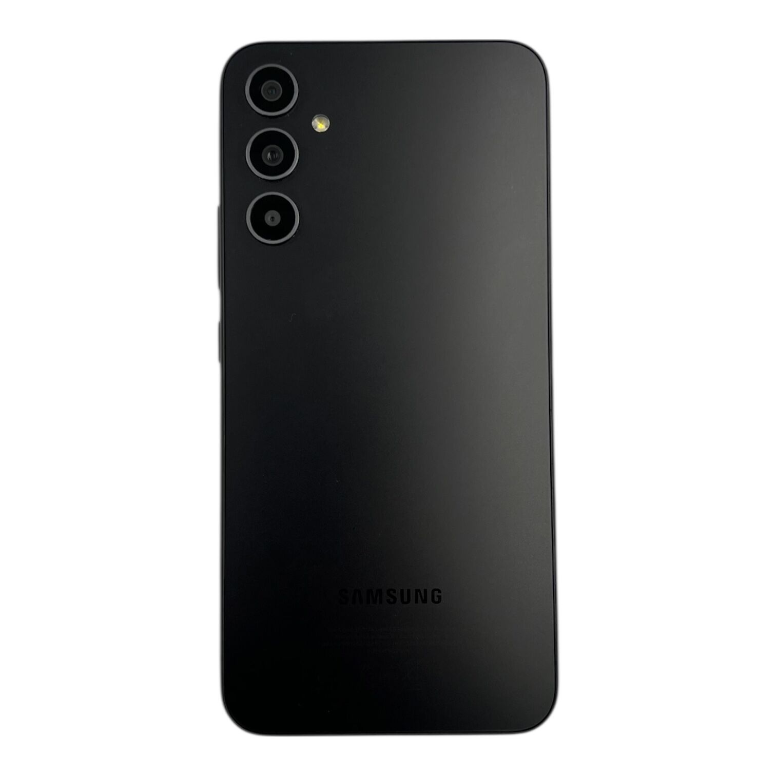 Смартфон Samsung A34 5G 6/128 ГБ