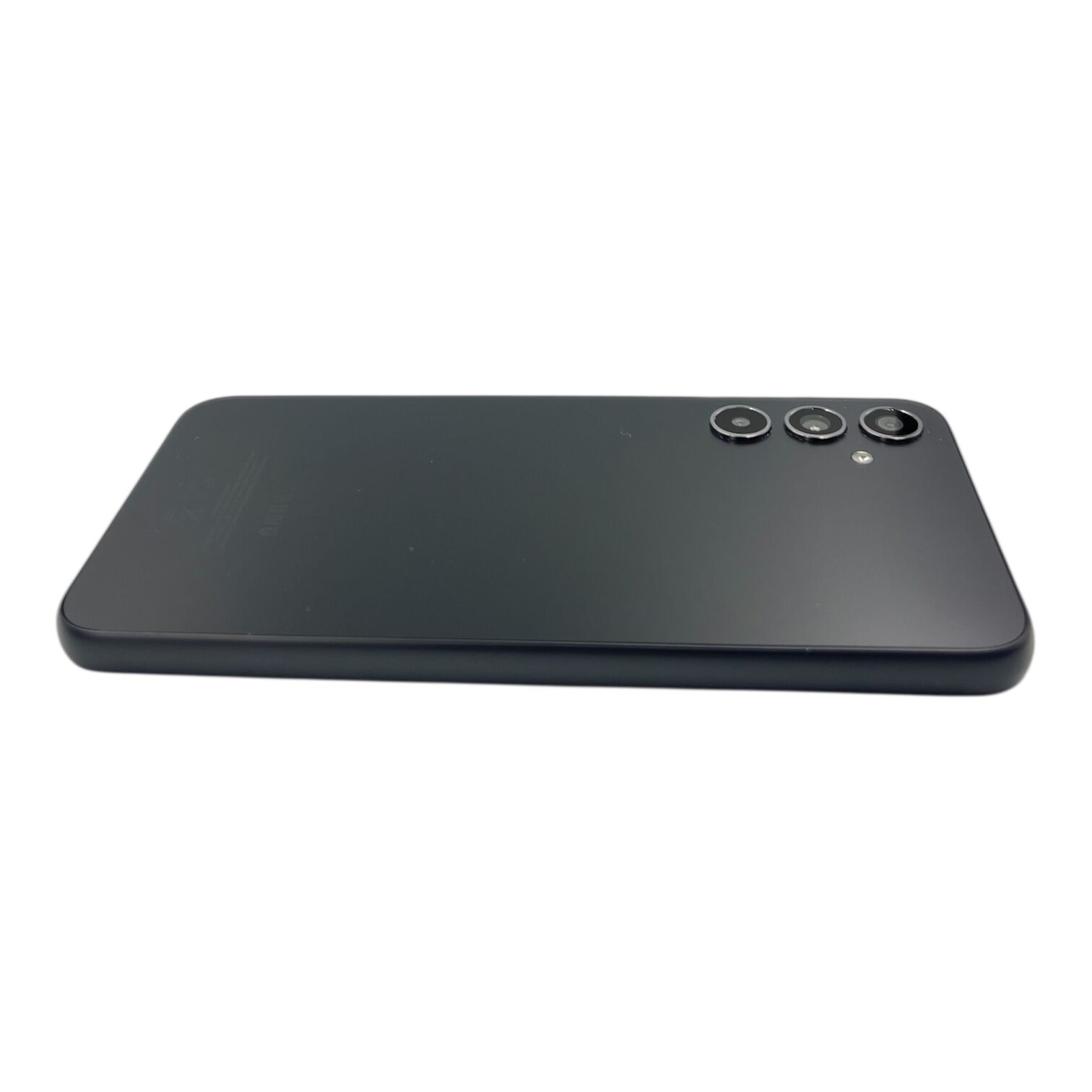 Смартфон Samsung A34 5G 6/128 ГБ