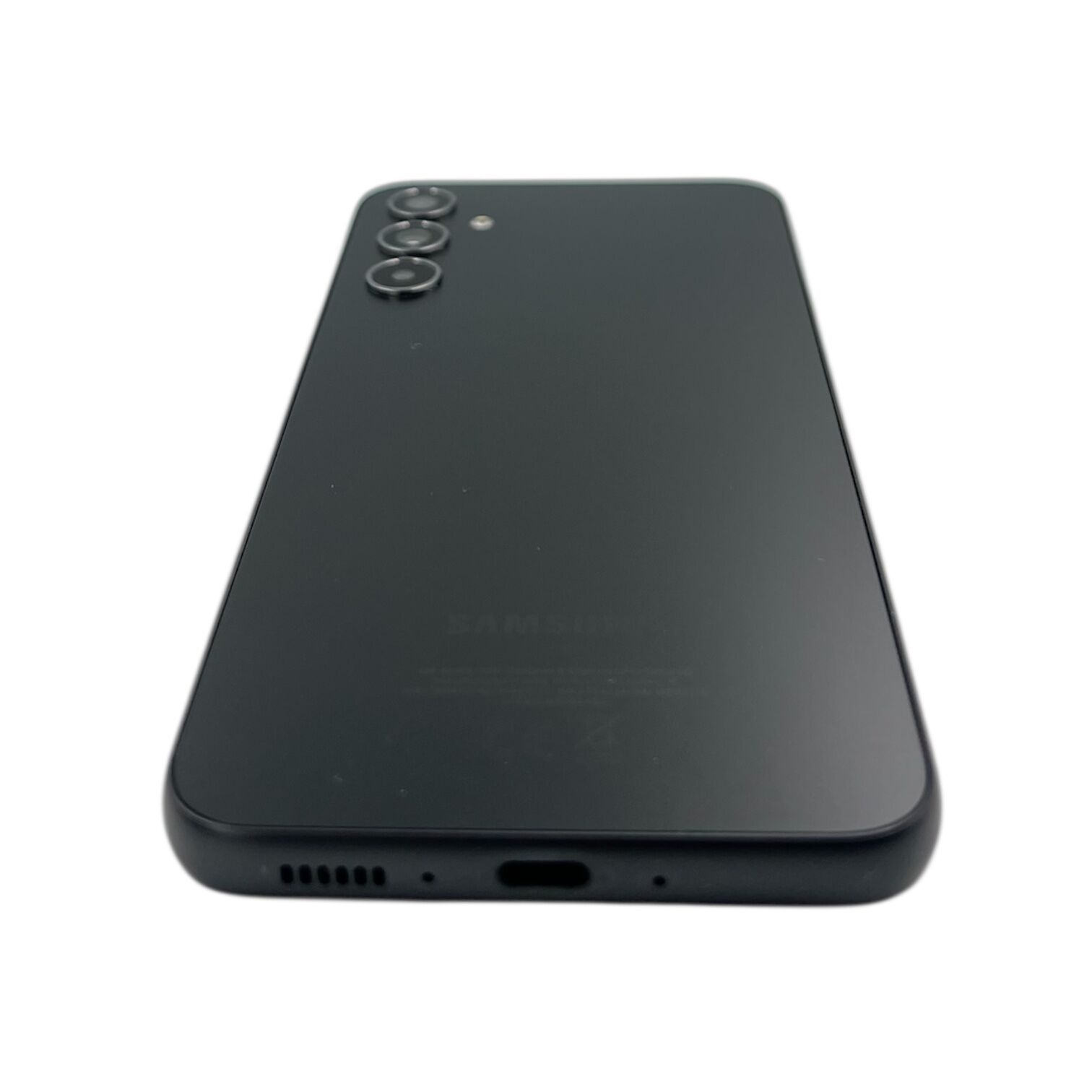 Смартфон Samsung A34 5G 6/128 ГБ