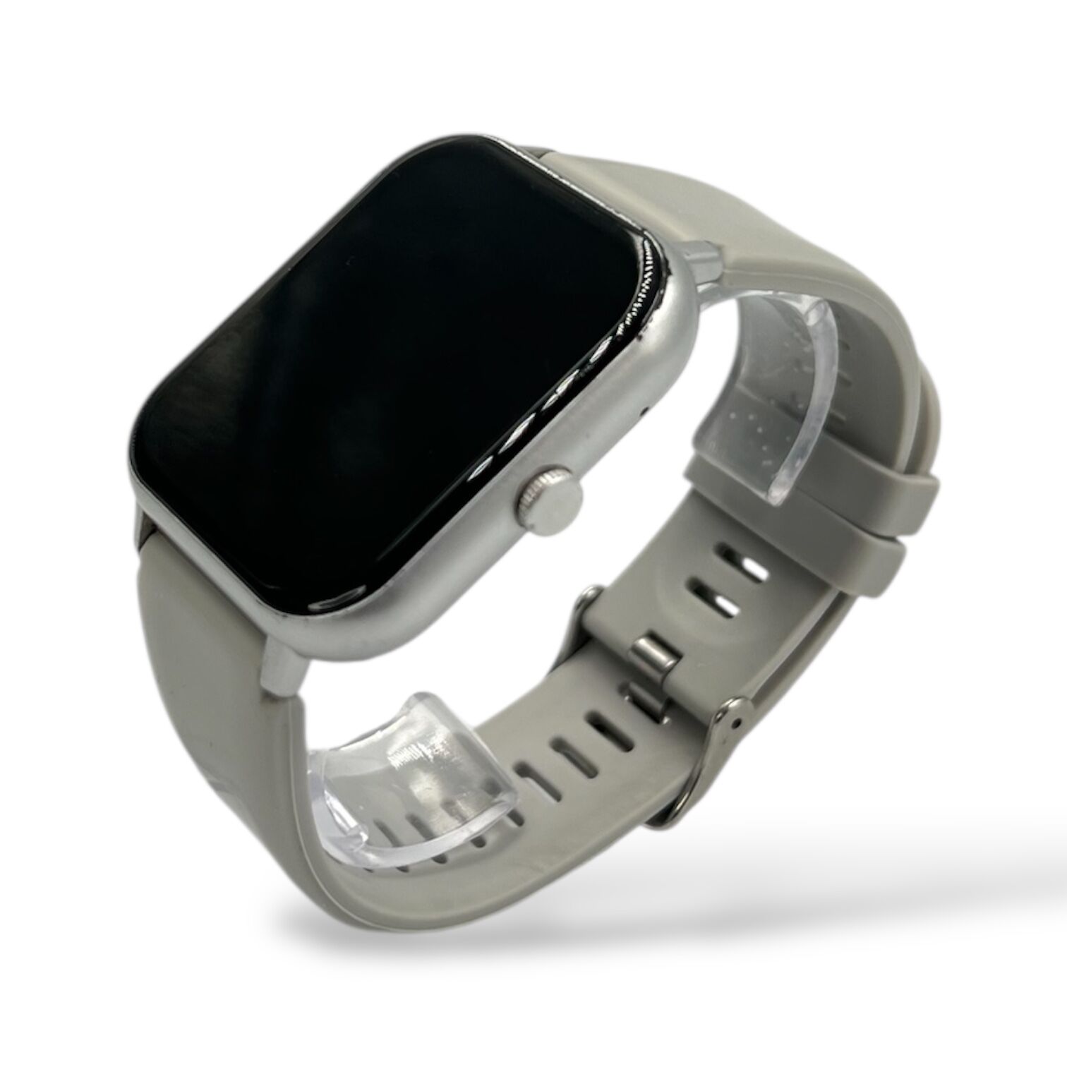 Смарт-часы Gwenland Watch ZL54CJ