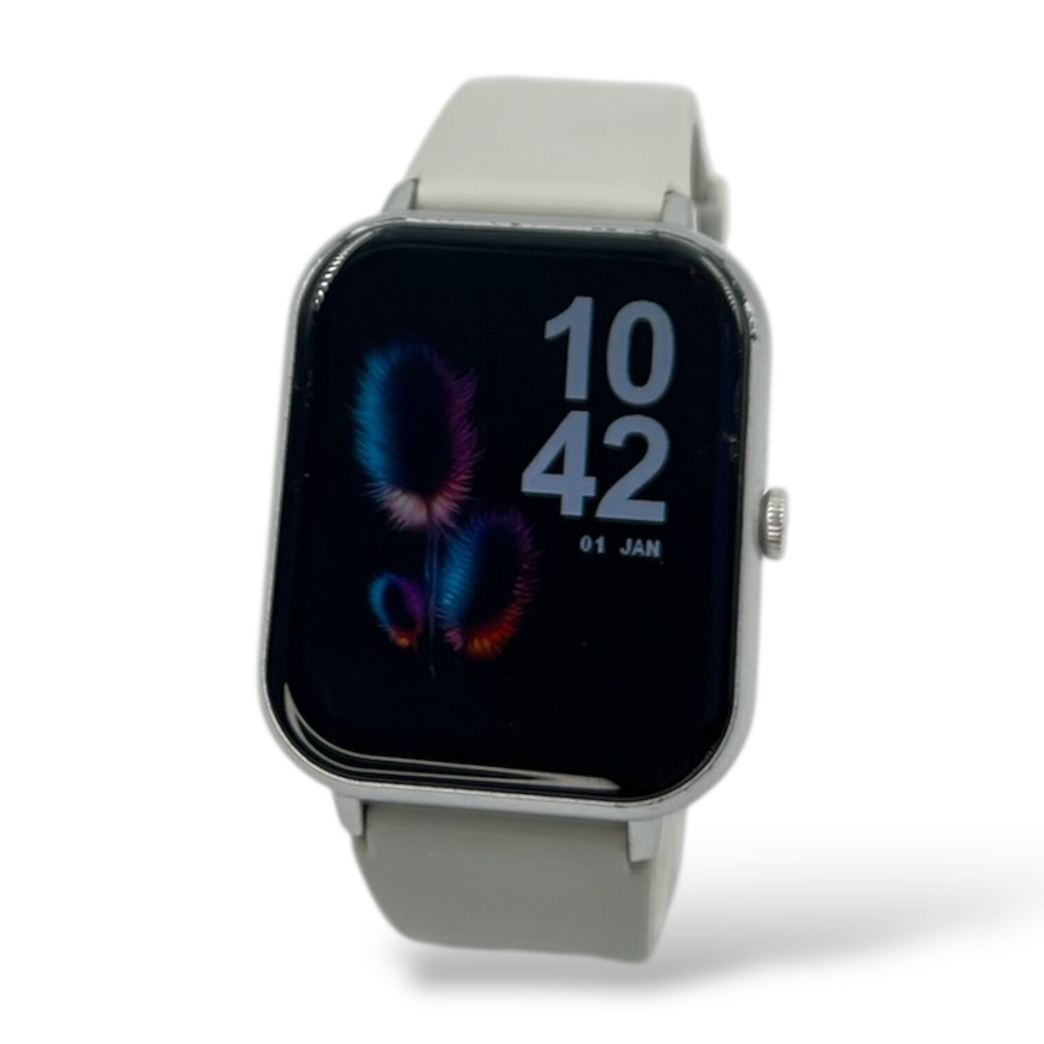 Смарт-часы Gwenland Watch ZL54CJ