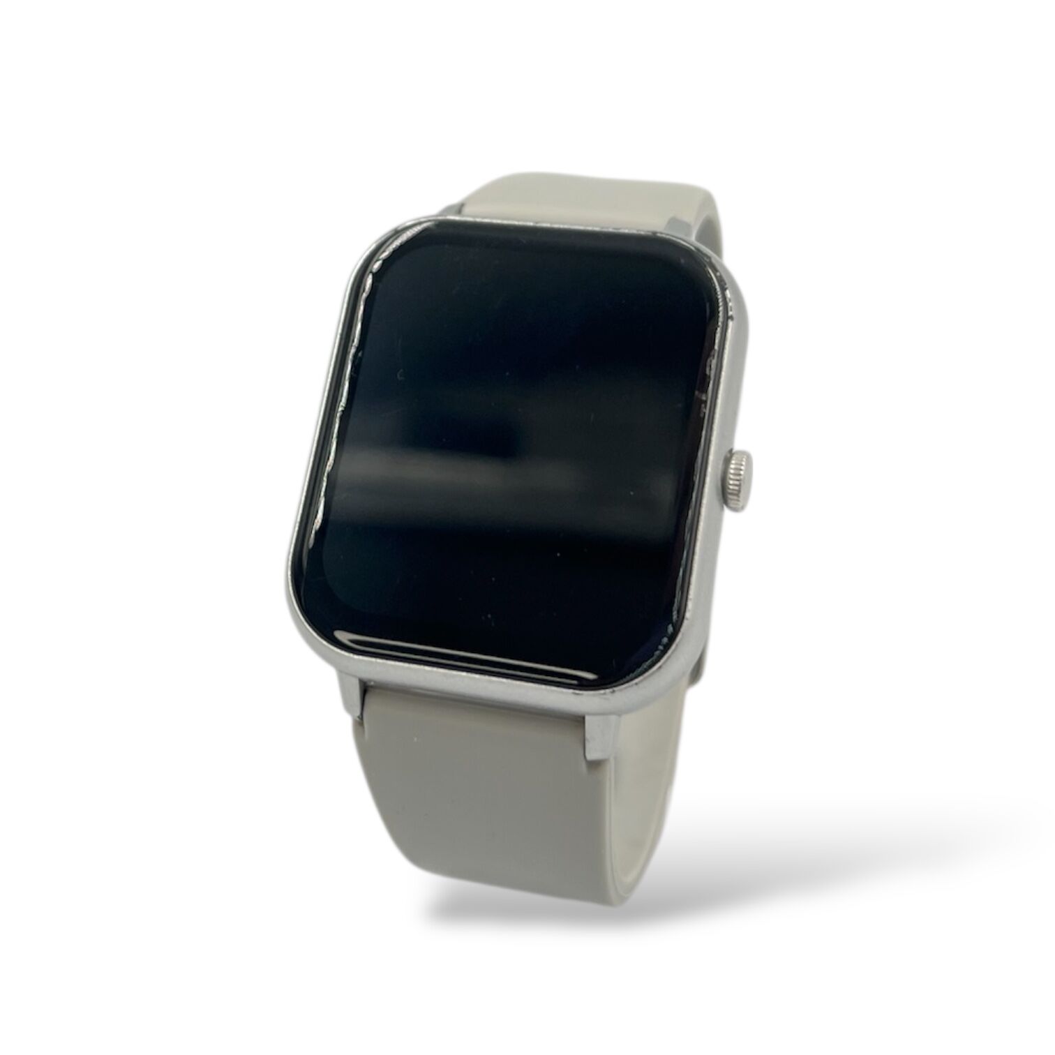 Смарт-часы Gwenland Watch ZL54CJ