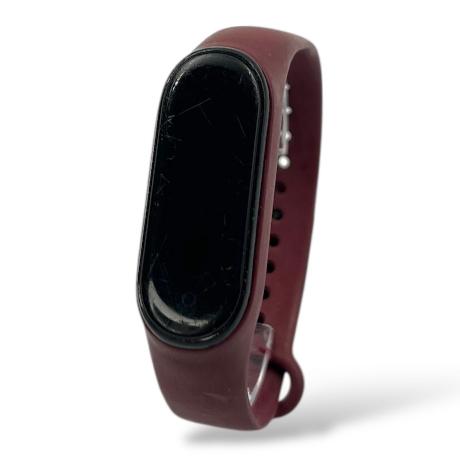 Фітнес-браслет Xiaomi Mi Band 2