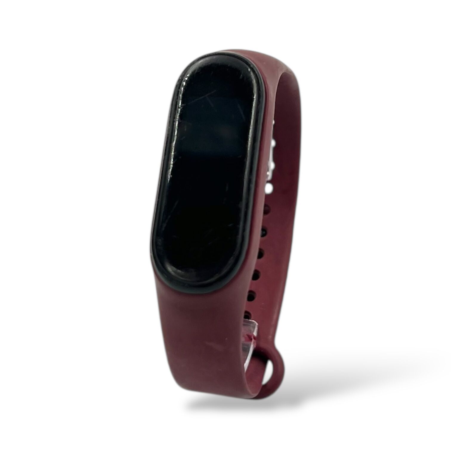 Фітнес-браслет Xiaomi Mi Band 2