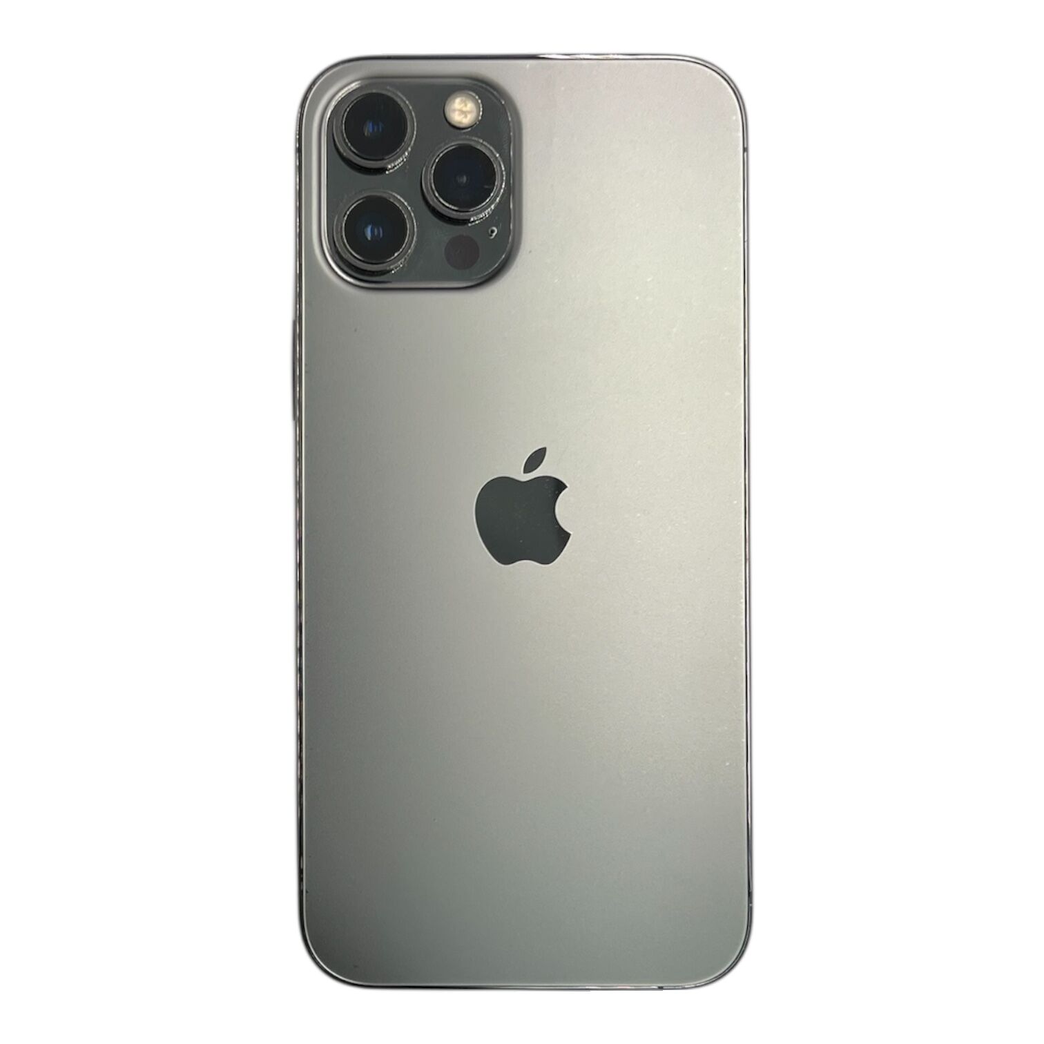 Смартфон Apple iPhone 12 Pro Max 6/256 ГБ