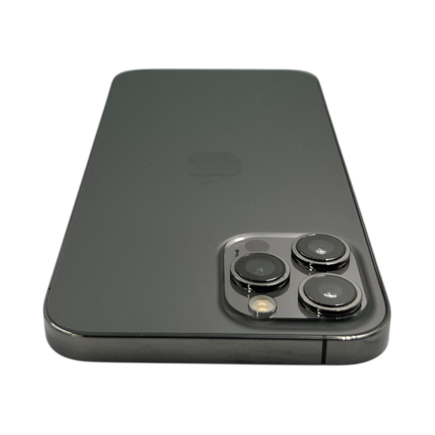 Смартфон Apple iPhone 12 Pro Max 6/256 ГБ