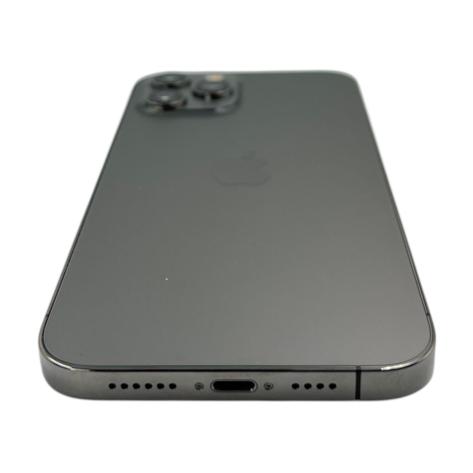 Смартфон Apple iPhone 12 Pro Max 6/256 ГБ