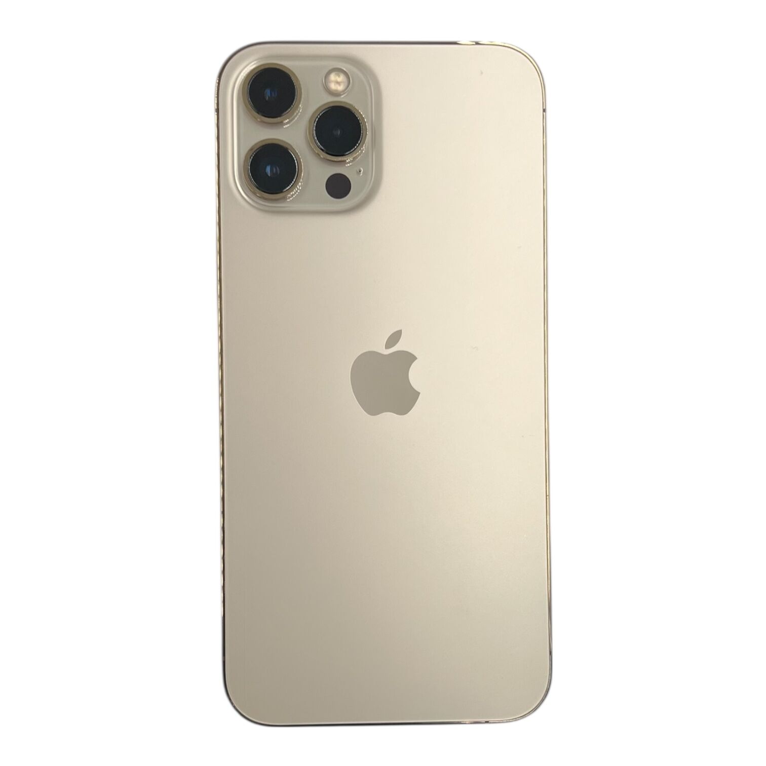 Смартфон Apple iPhone 12 Pro Max 6/256 ГБ