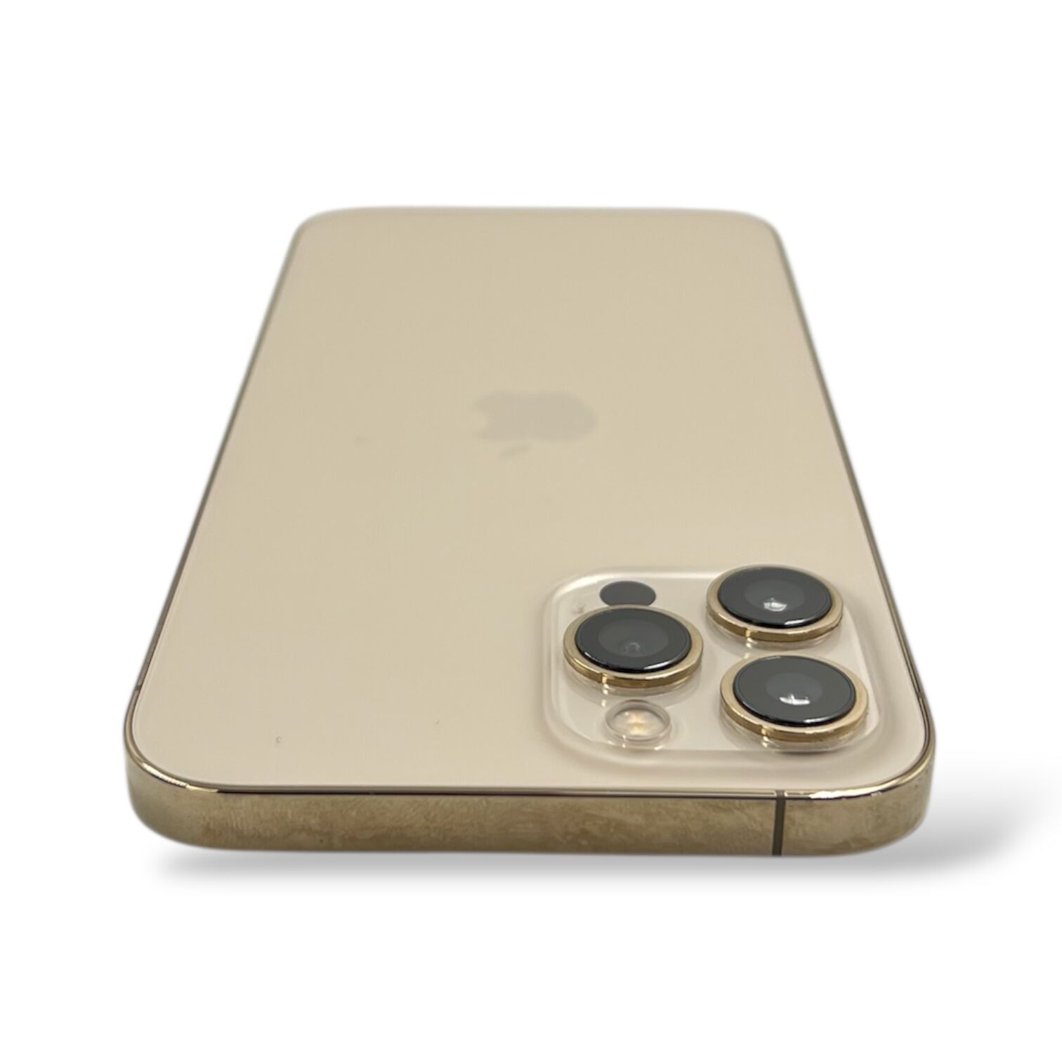 Смартфон Apple iPhone 12 Pro Max 6/256 ГБ