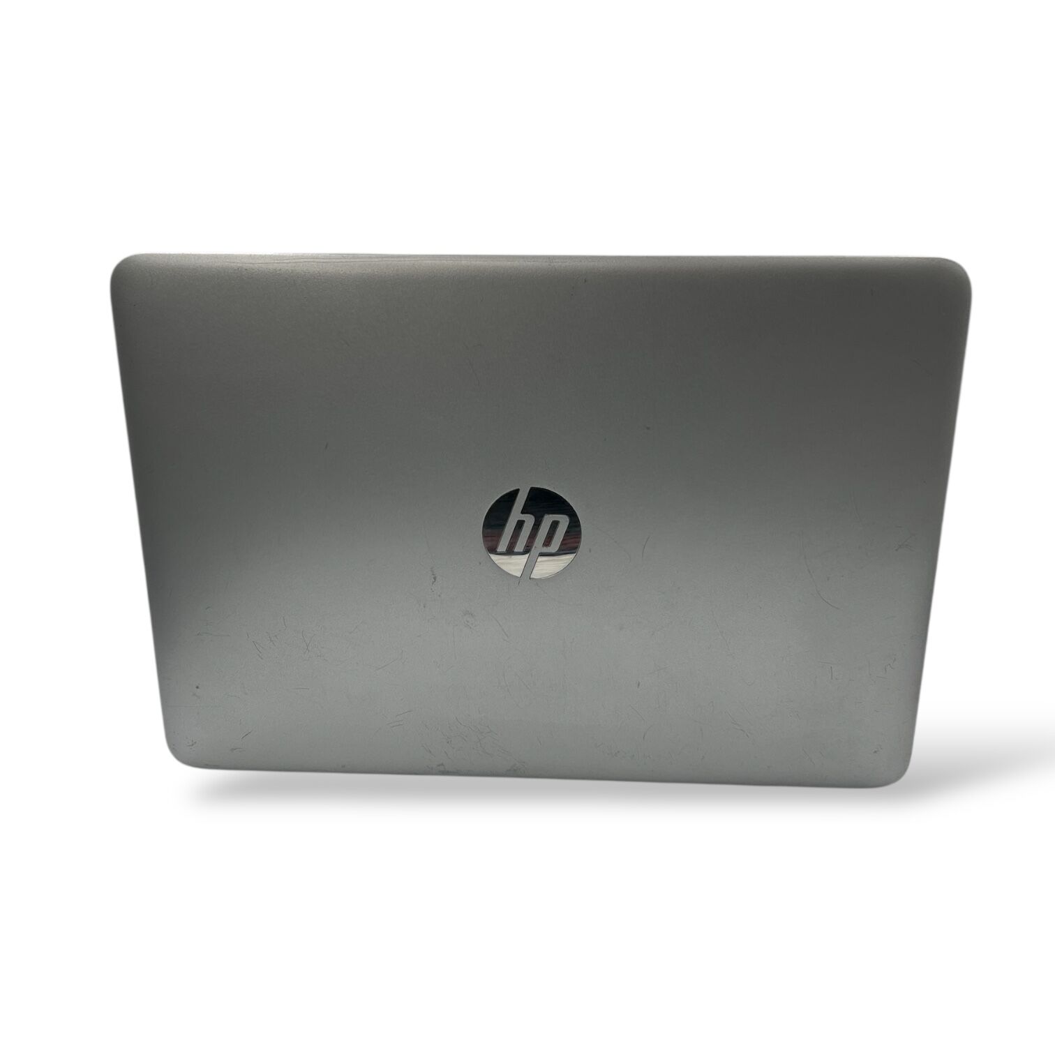Ноутбук HP Elitebook 830 G5
