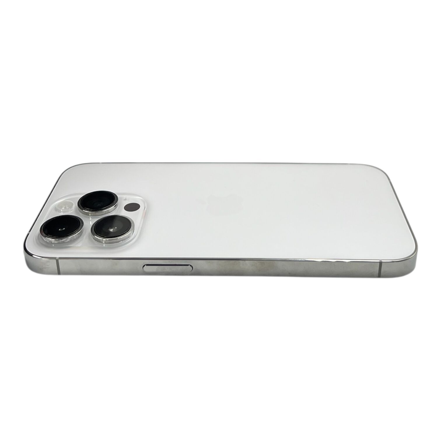 Смартфон Apple iPhone 14 Pro 6/256 ГБ