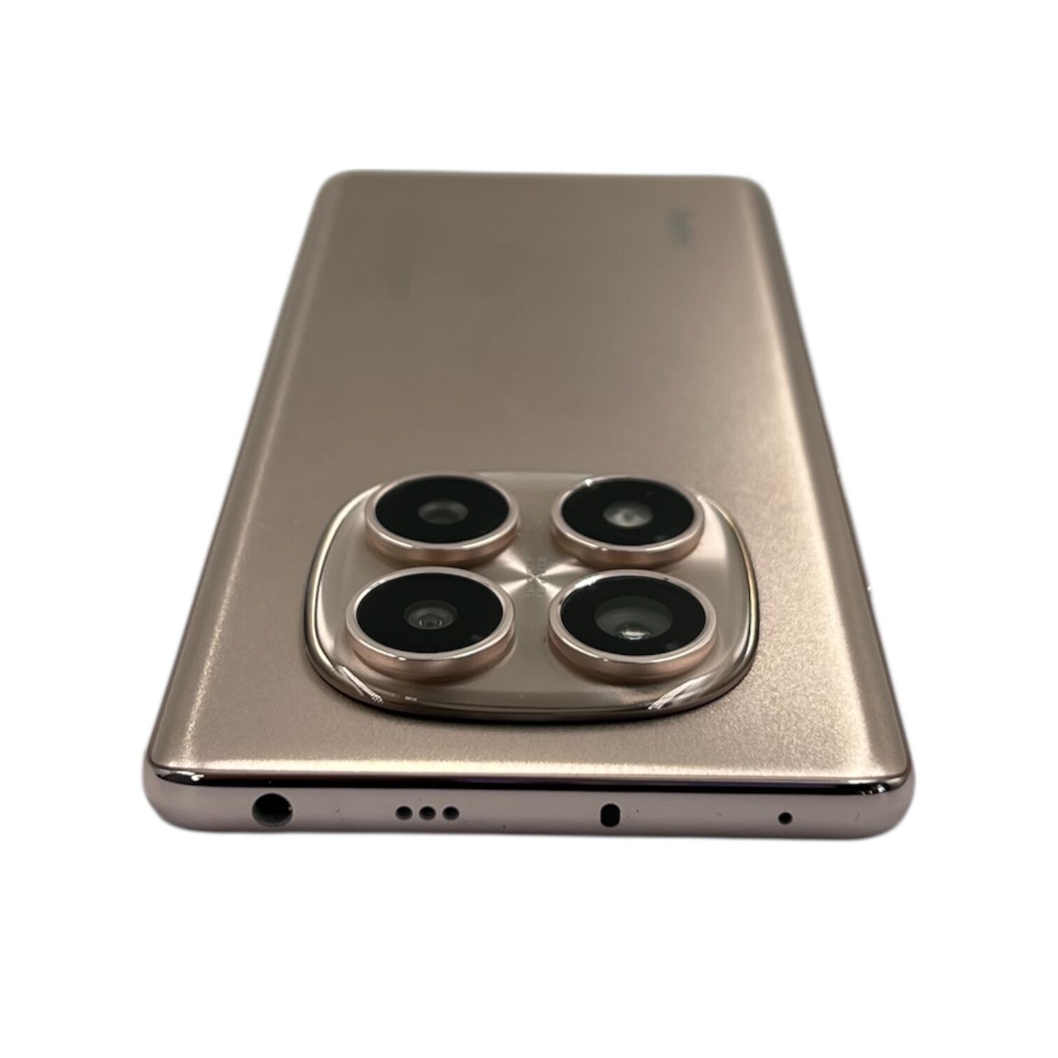 Смартфон Xiaomi Redmi Note 14 Pro  8/256 ГБ