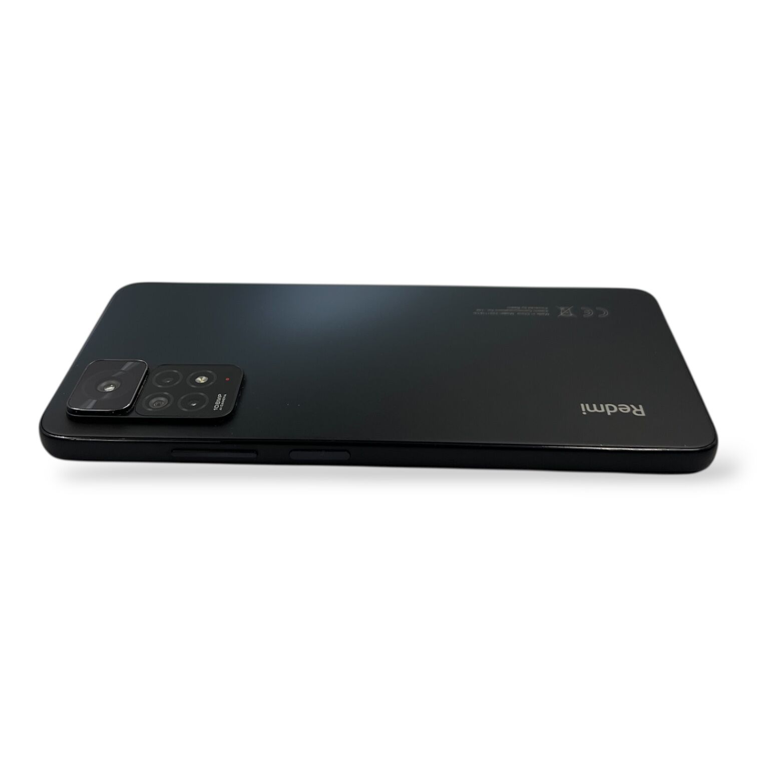 Смартфон Xiaomi Redmi Note 11 Pro 6/64 ГБ