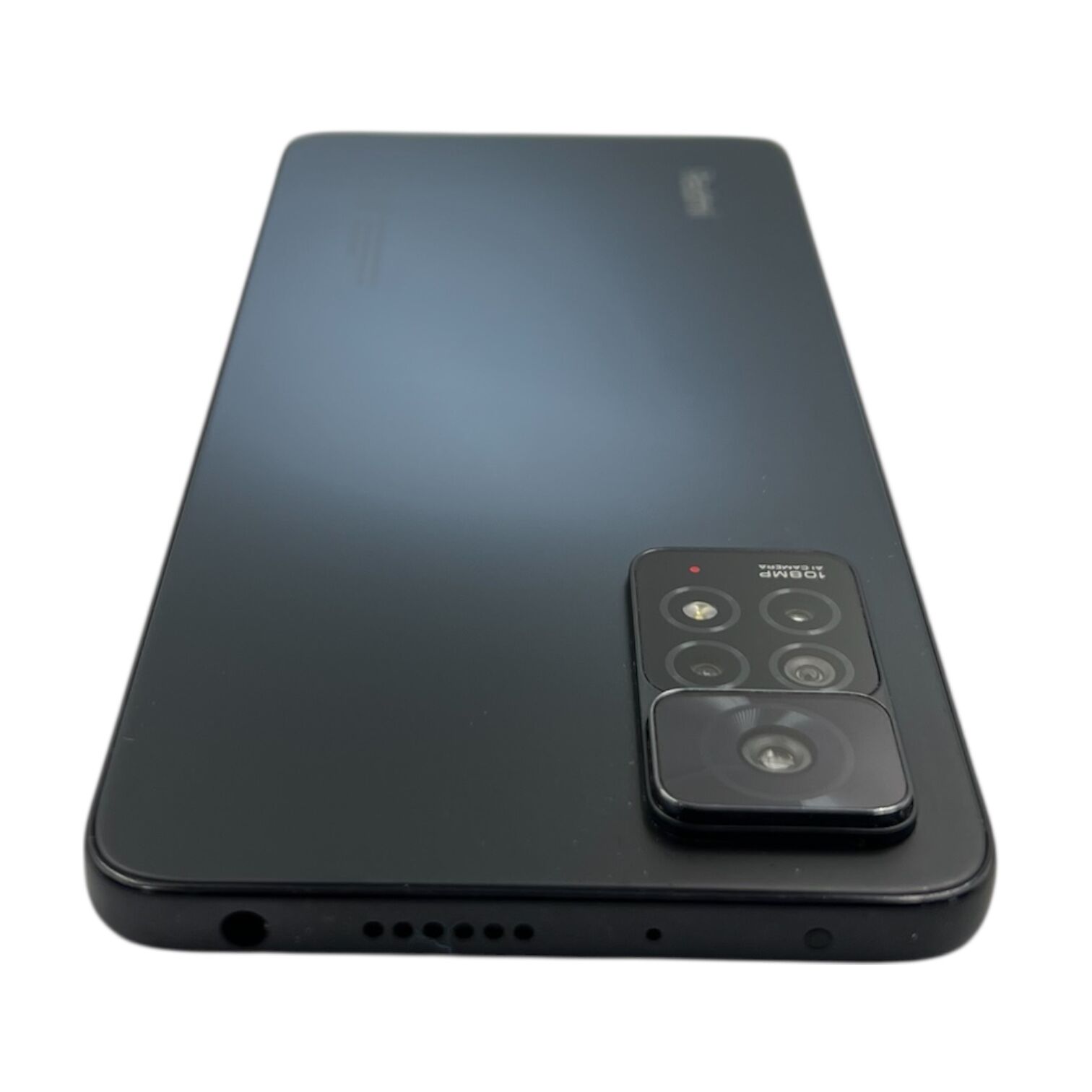 Смартфон Xiaomi Redmi Note 11 Pro 6/64 ГБ