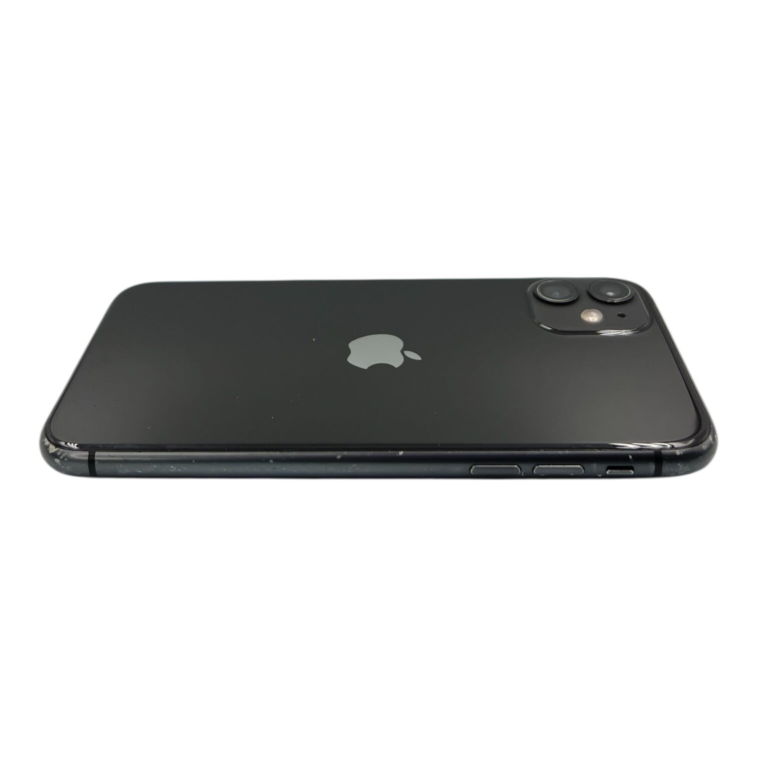 Смартфон Apple iPhone 11 4/64 ГБ