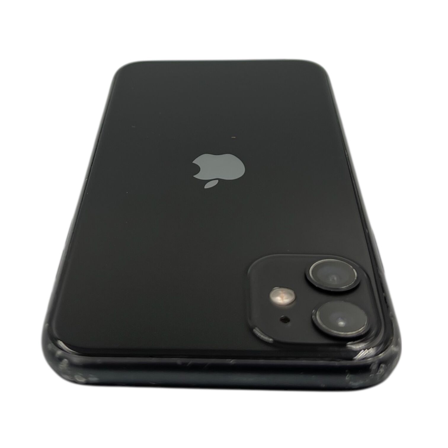 Смартфон Apple iPhone 11 4/64 ГБ