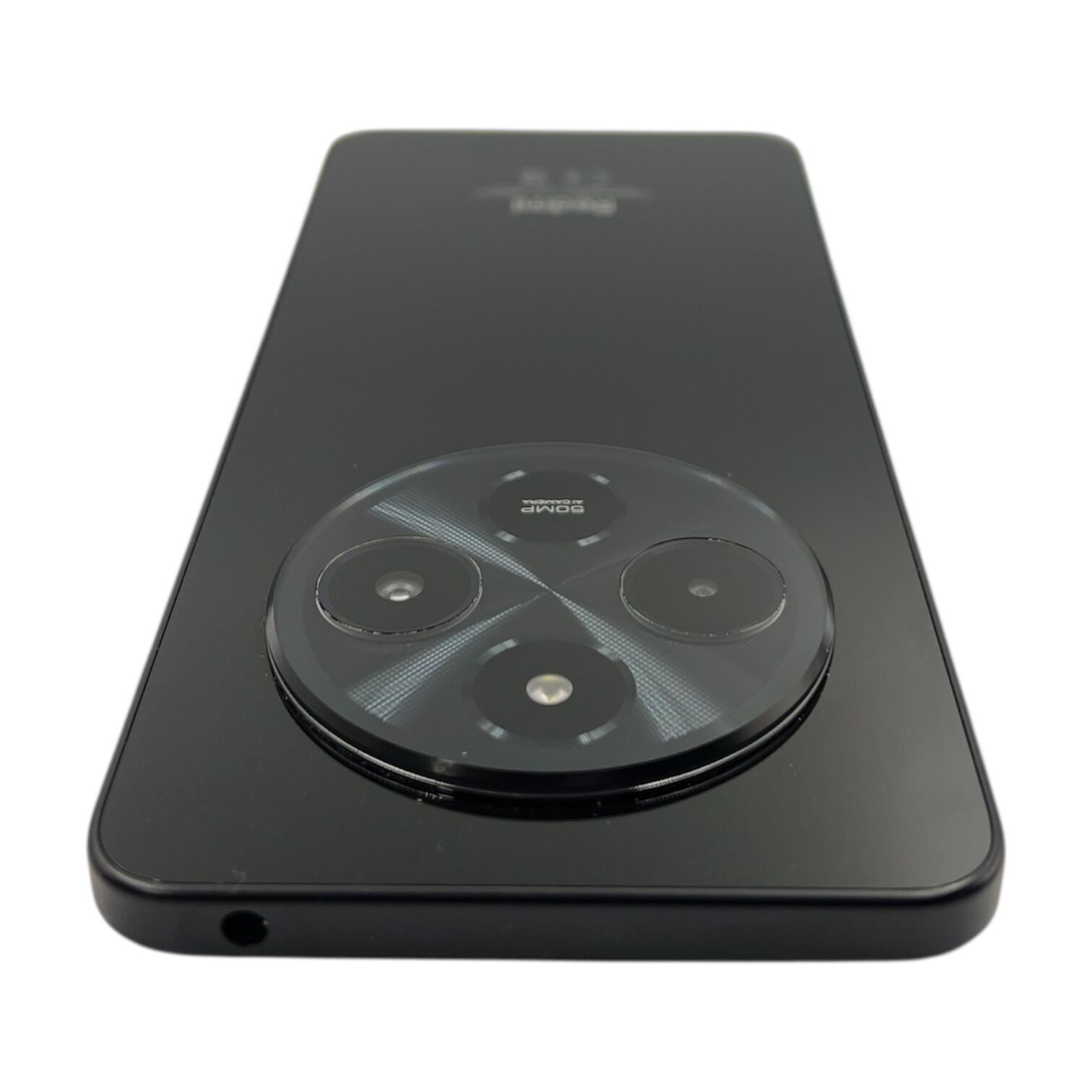 Смартфон Xiaomi Redmi 14C 4/128 ГБ