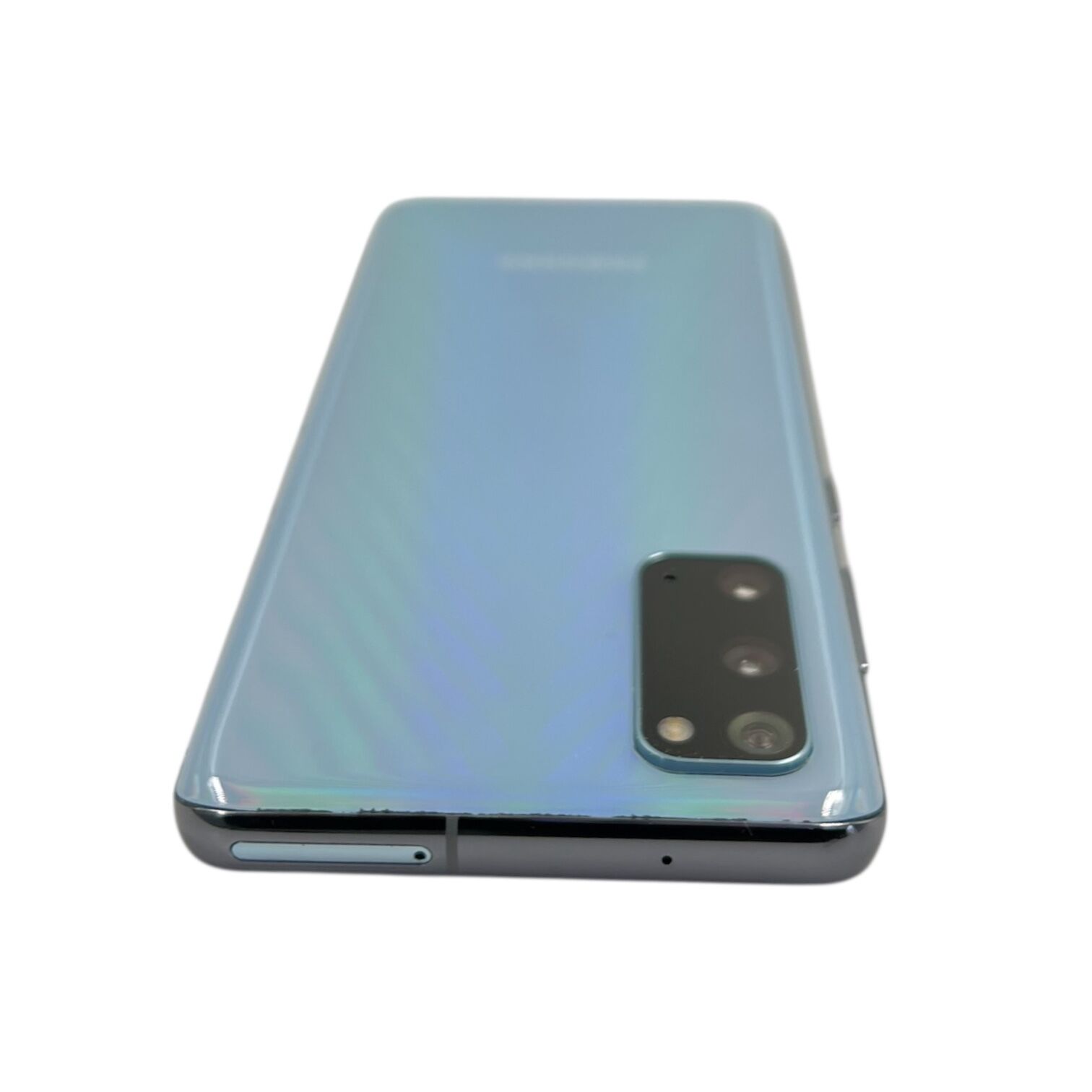 Смартфон Samsung Galaxy S20 8/128 ГБ