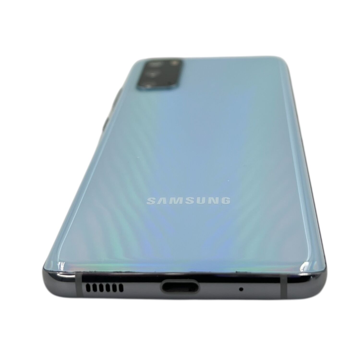 Смартфон Samsung Galaxy S20 8/128 ГБ
