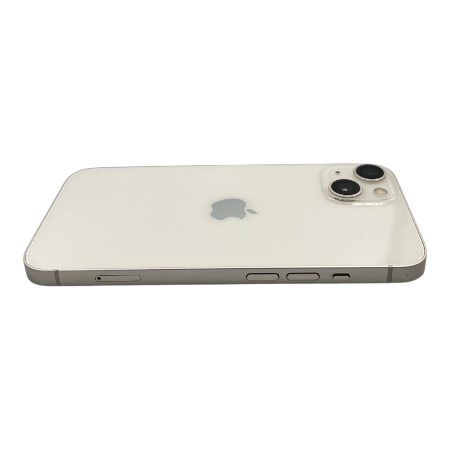 Смартфон Apple iPhone 13 4/128 ГБ