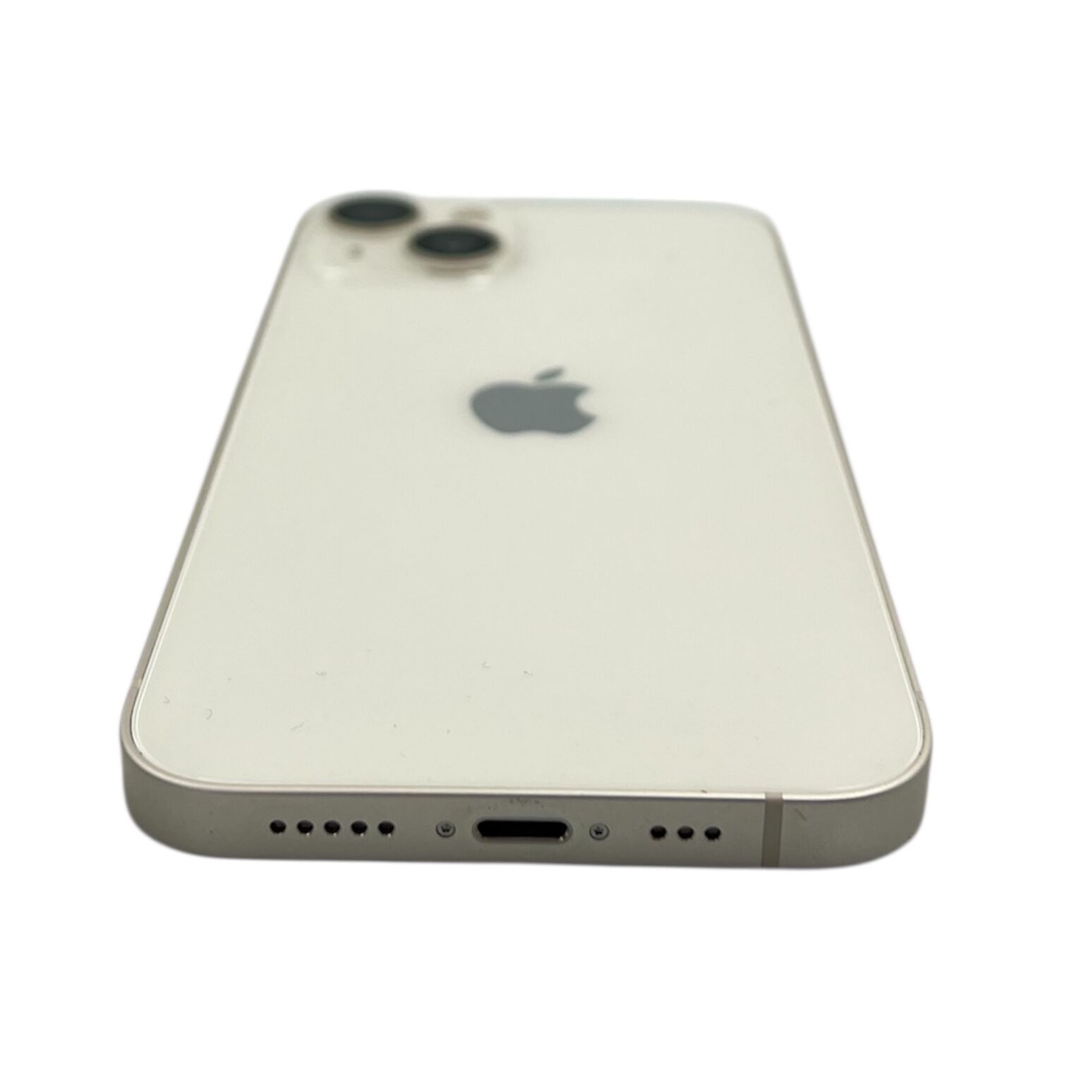 Смартфон Apple iPhone 13 4/128 ГБ