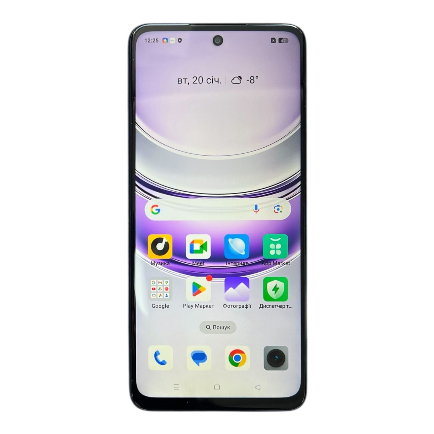 Смартфон Realme 14x 5G 6/128 ГБ