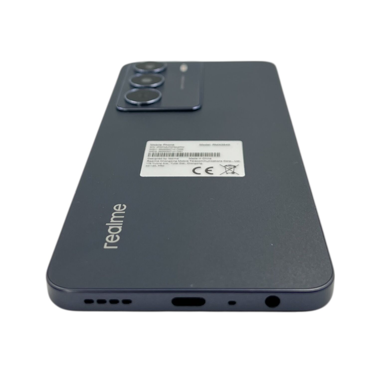 Смартфон Realme 14x 5G 6/128 ГБ