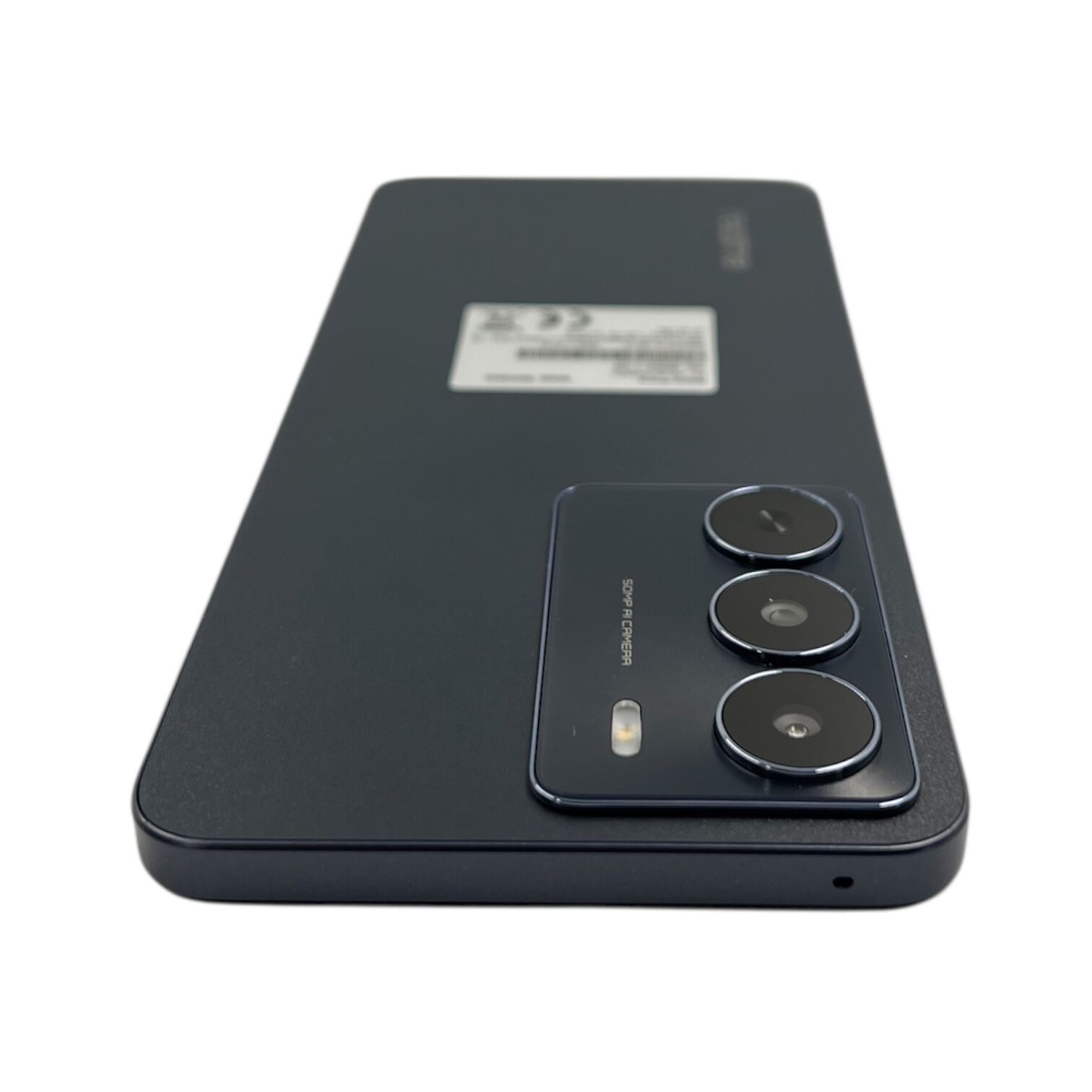 Смартфон Realme 14x 5G 6/128 ГБ