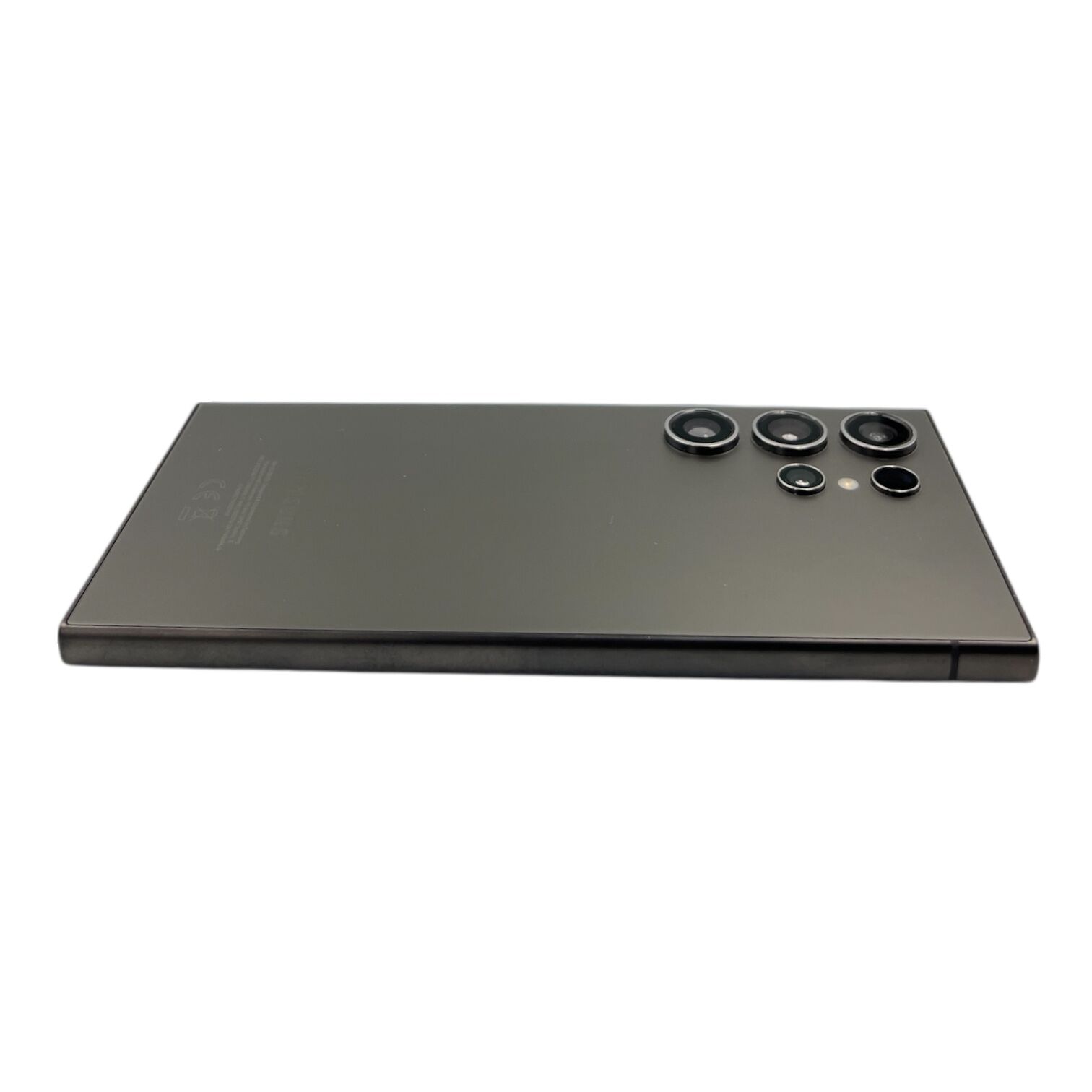 Смартфон Samsung S24 ultra 12/256 ГБ