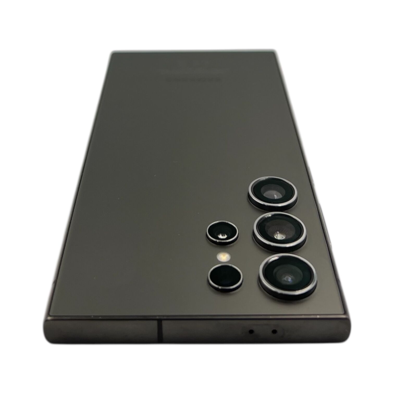 Смартфон Samsung S24 ultra 12/256 ГБ