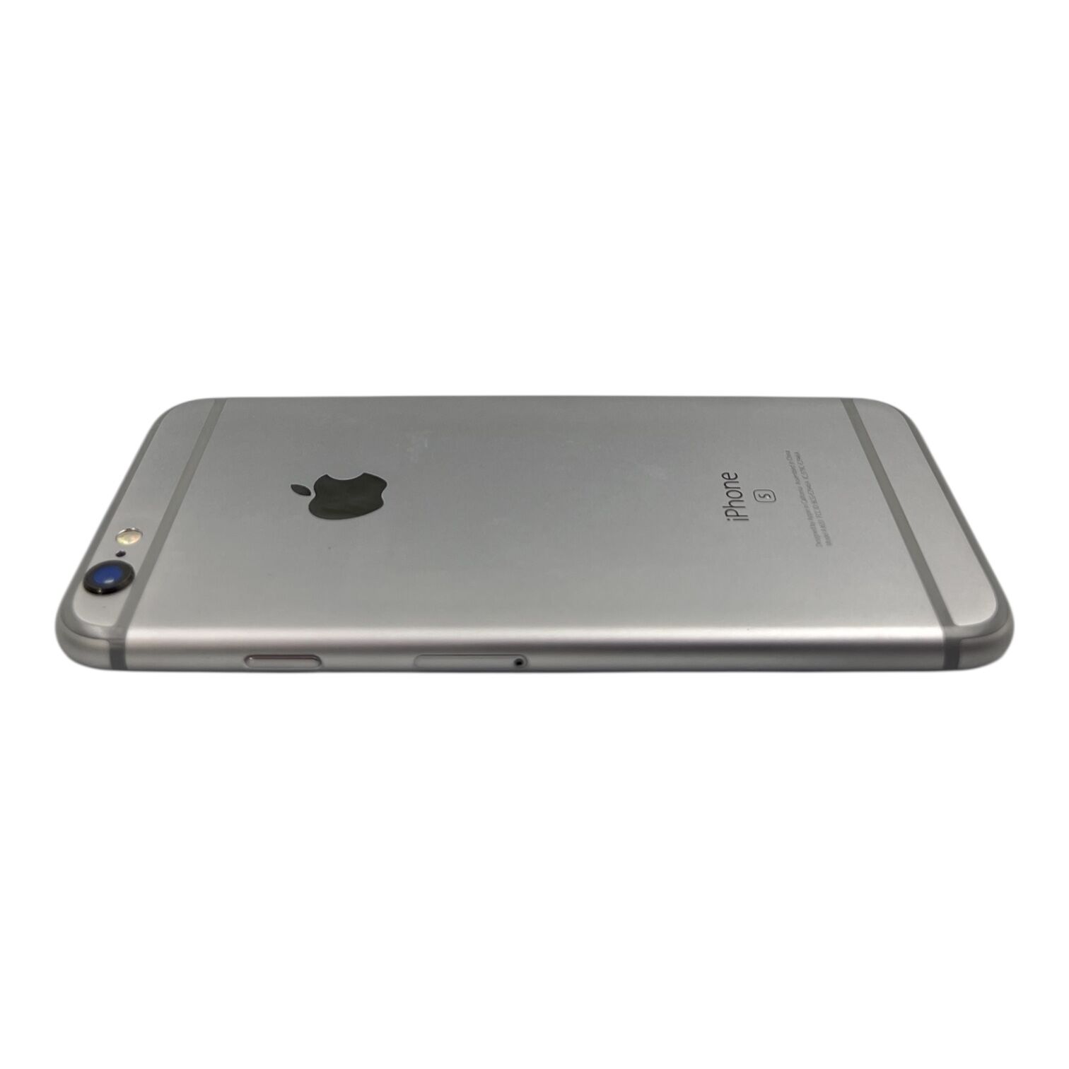 Смартфон Apple iPhone 6S 2/64 ГБ