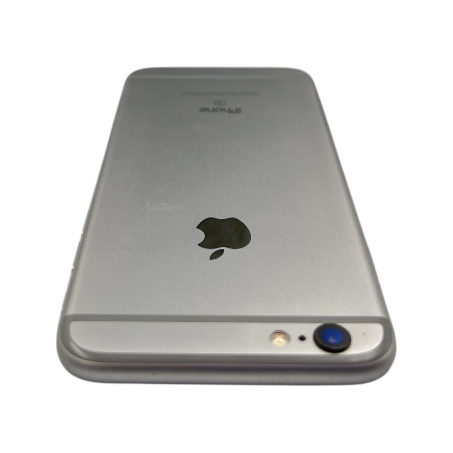 Смартфон Apple iPhone 6S 2/64 ГБ