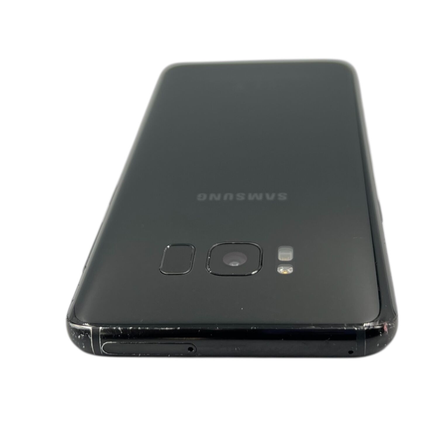 Смартфон Samsung Galaxy S8 4/64 ГБ