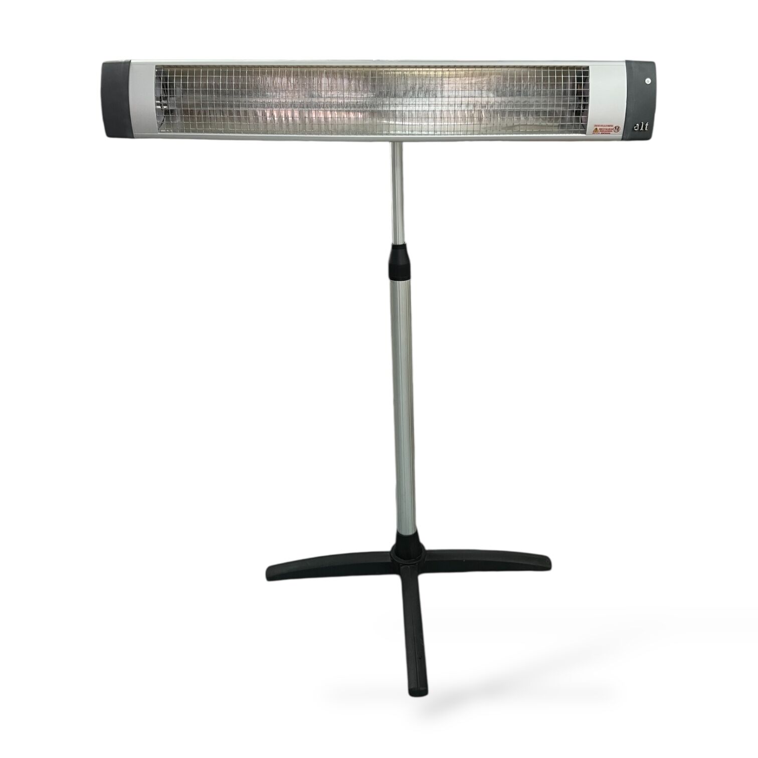 Обогреватель Ufo ALF C\30