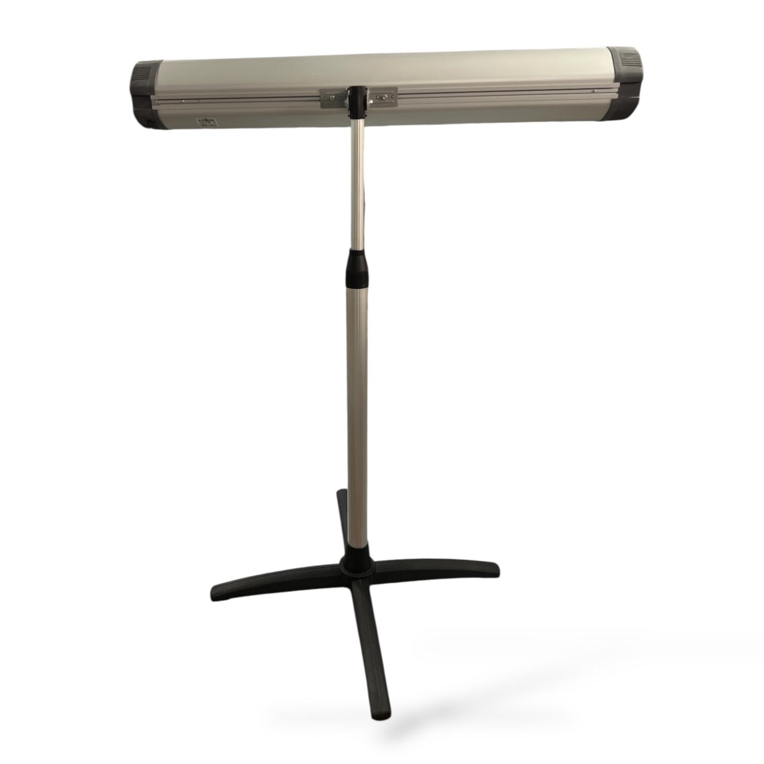 Обогреватель Ufo ALF C\30