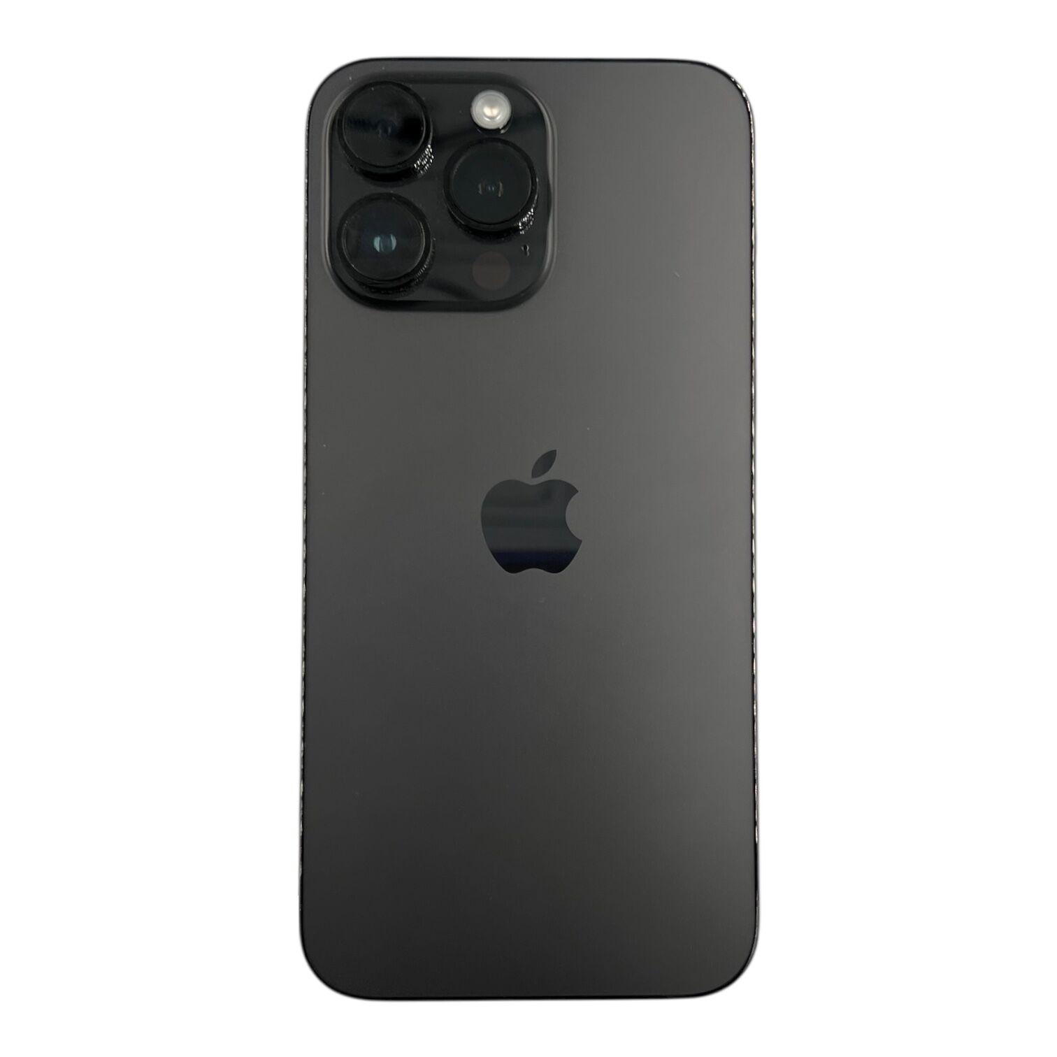 Смартфон Apple iPhone 14 Pro Max 6/512 ГБ