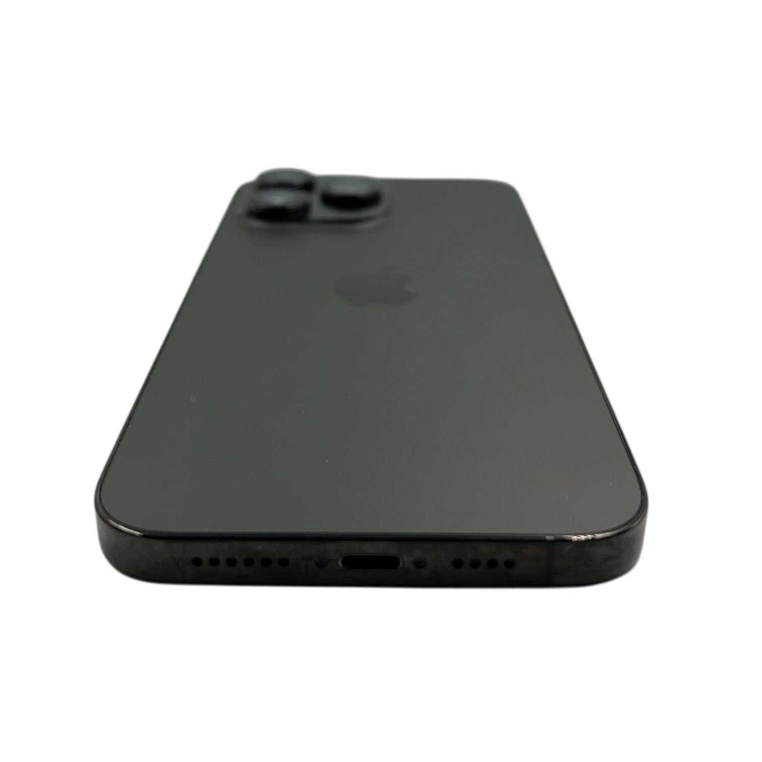 Смартфон Apple iPhone 14 Pro Max 6/512 ГБ