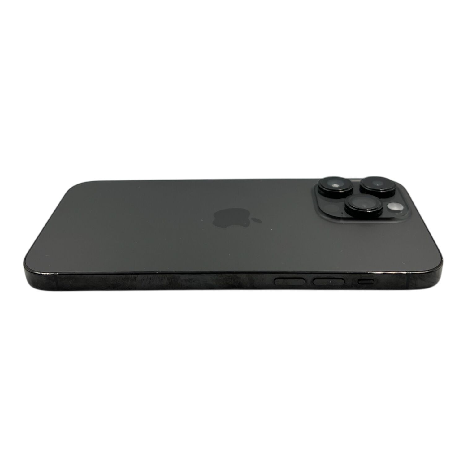 Смартфон Apple iPhone 14 Pro Max 6/512 ГБ