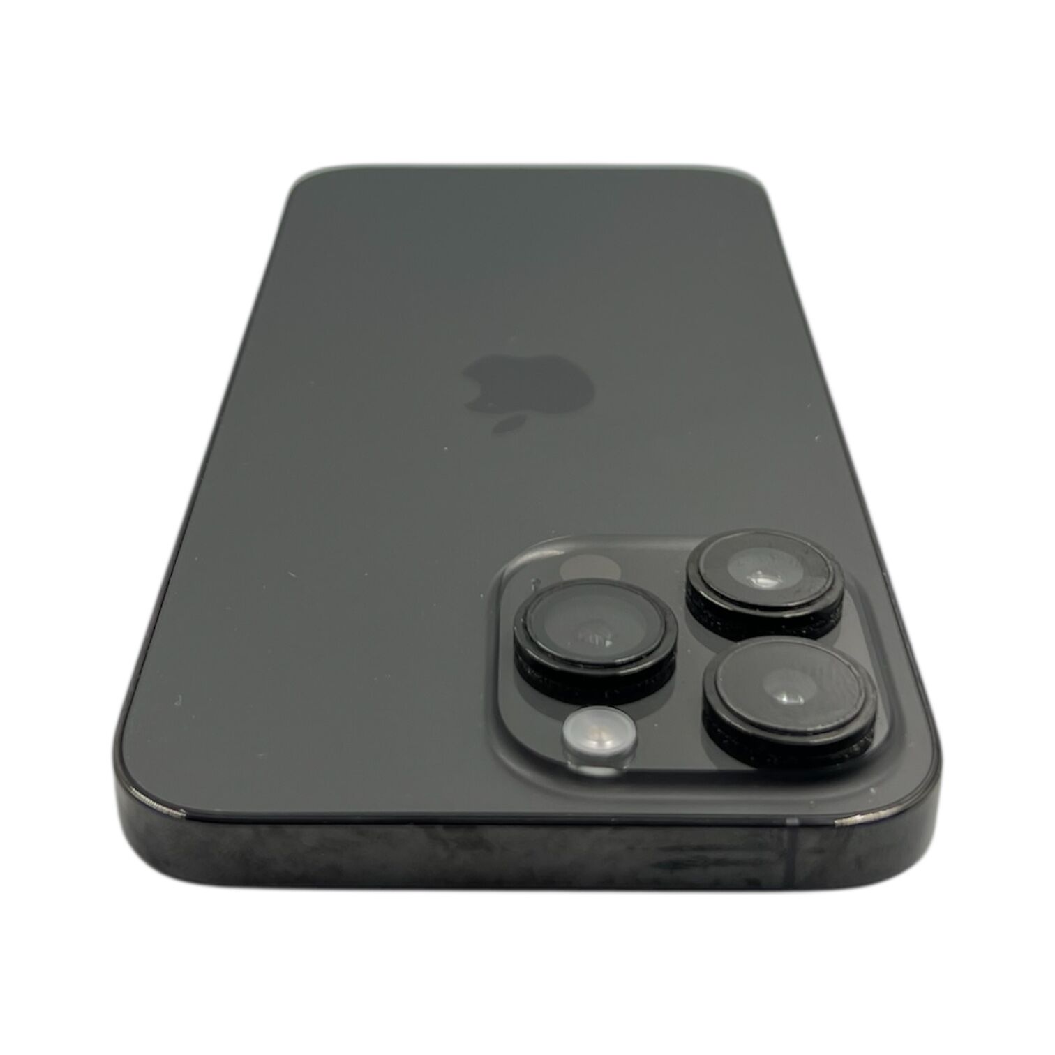 Смартфон Apple iPhone 14 Pro Max 6/512 ГБ