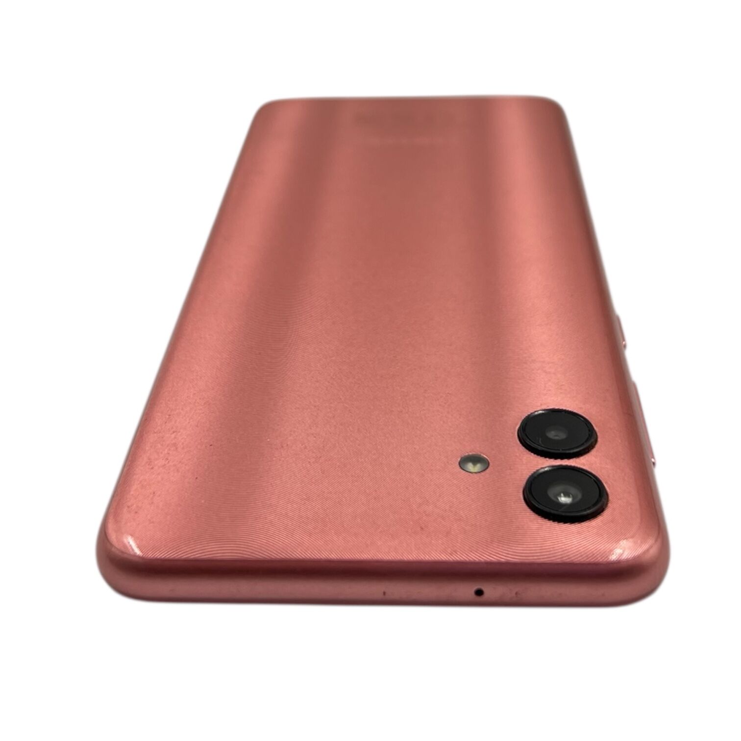 Смартфон Samsung Galaxy A04 4/64 ГБ