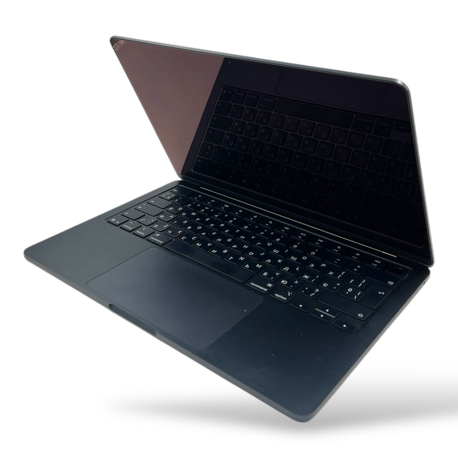 Ноутбук Apple MacBook Air A3240