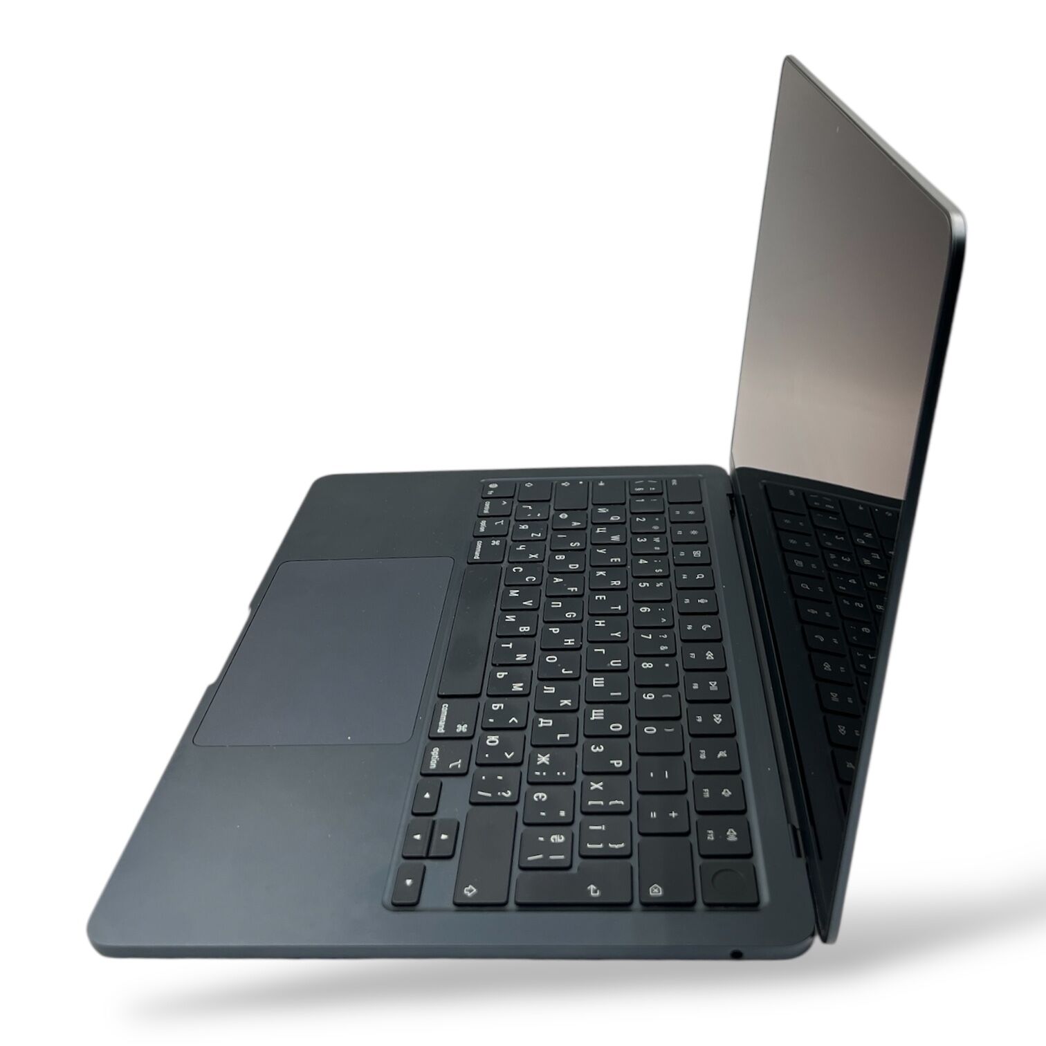 Ноутбук Apple MacBook Air A3240